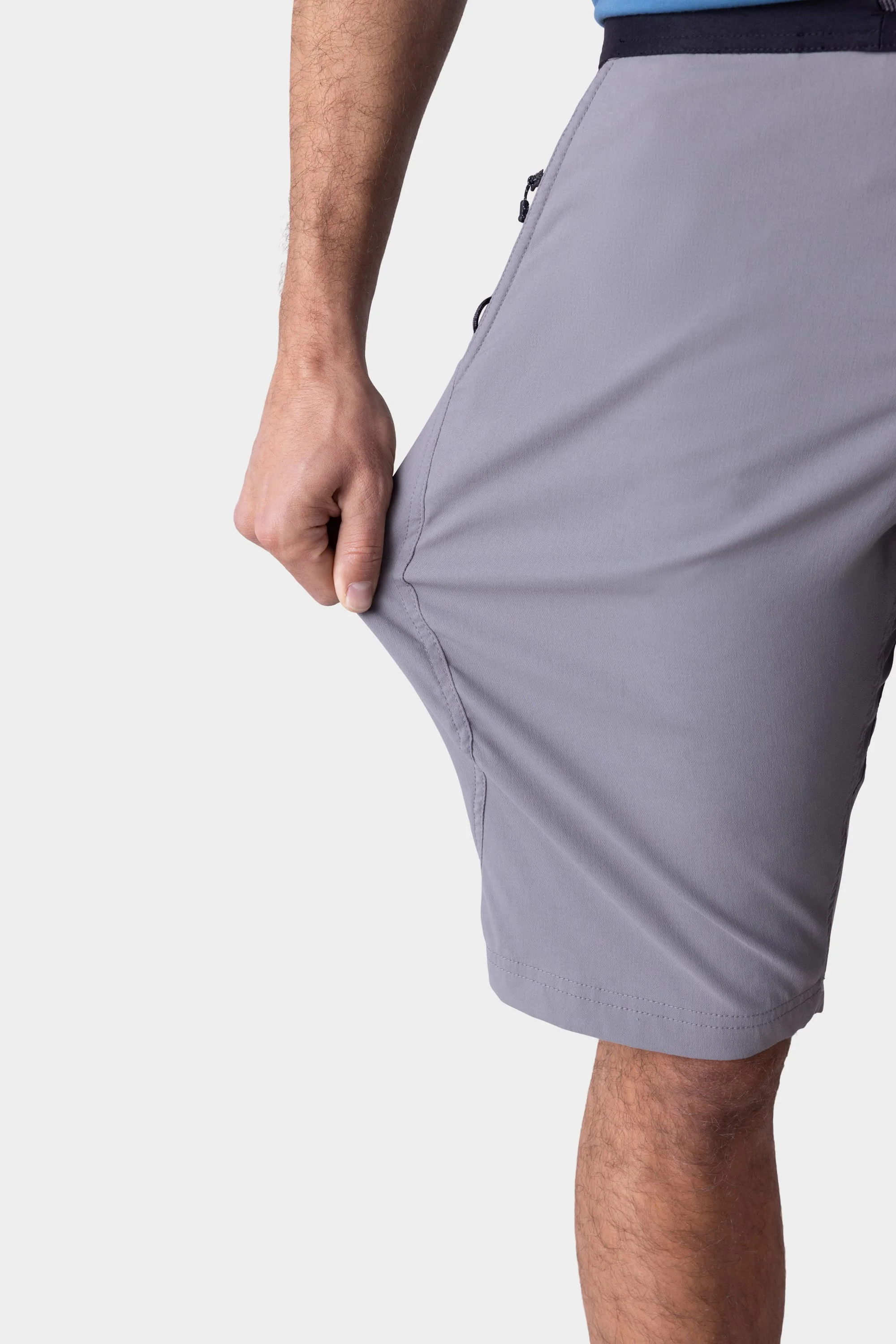 686 Men's Platform Bike Short - Image 24