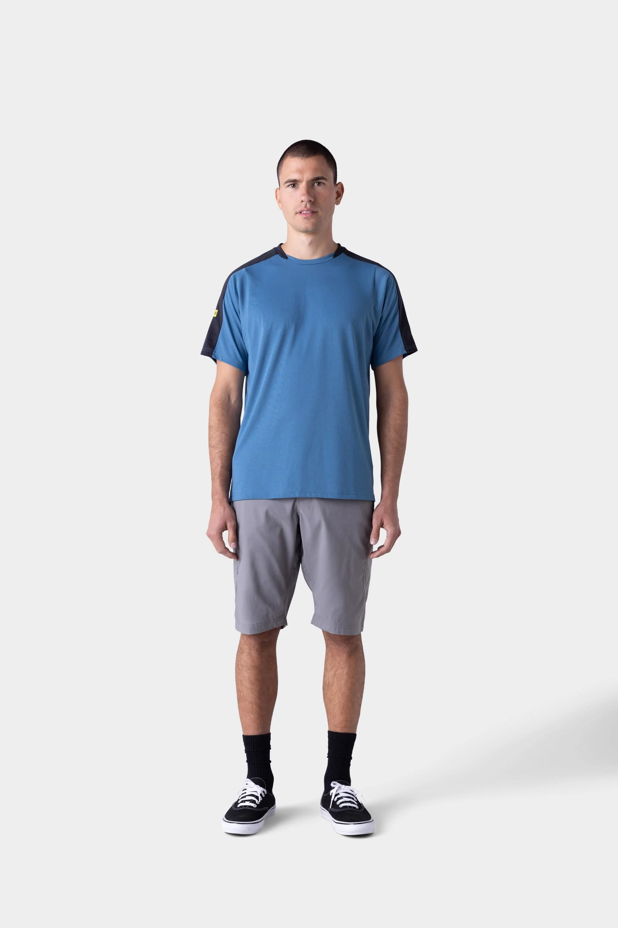 686 Men's Platform Bike Short - Image 25