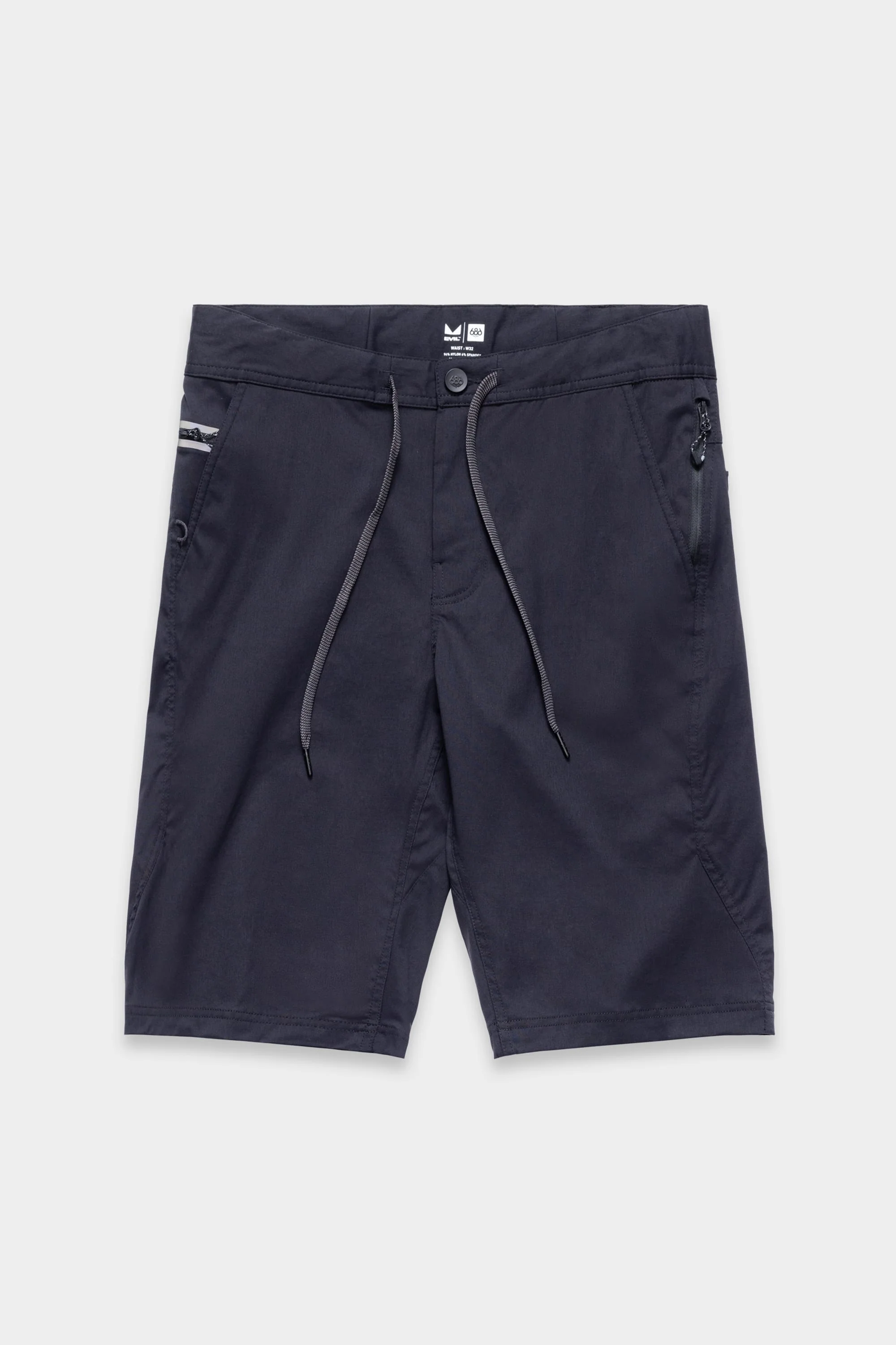 686 Men's Platform Bike Short - Image 27