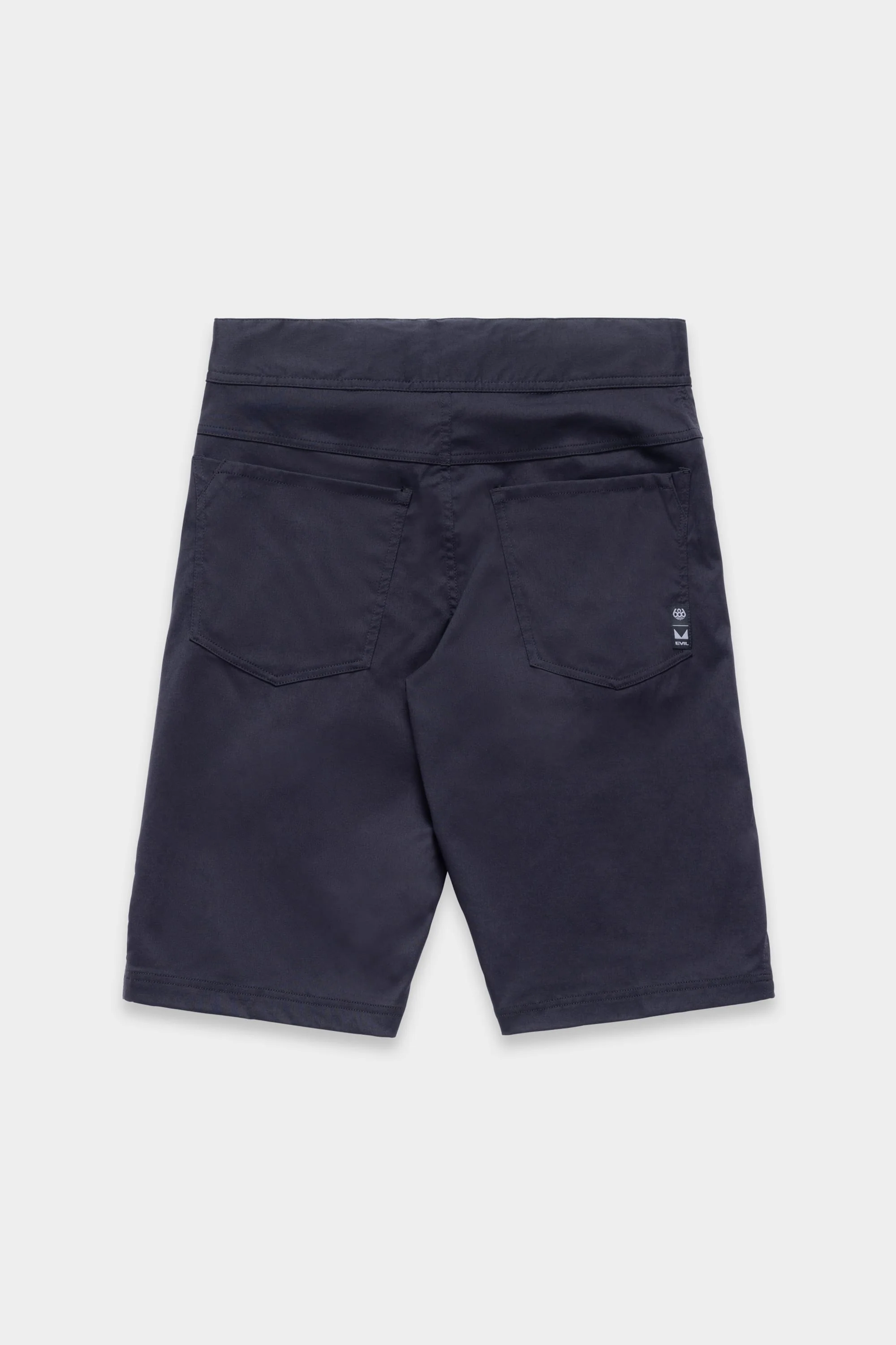 686 Men's Platform Bike Short - Image 28