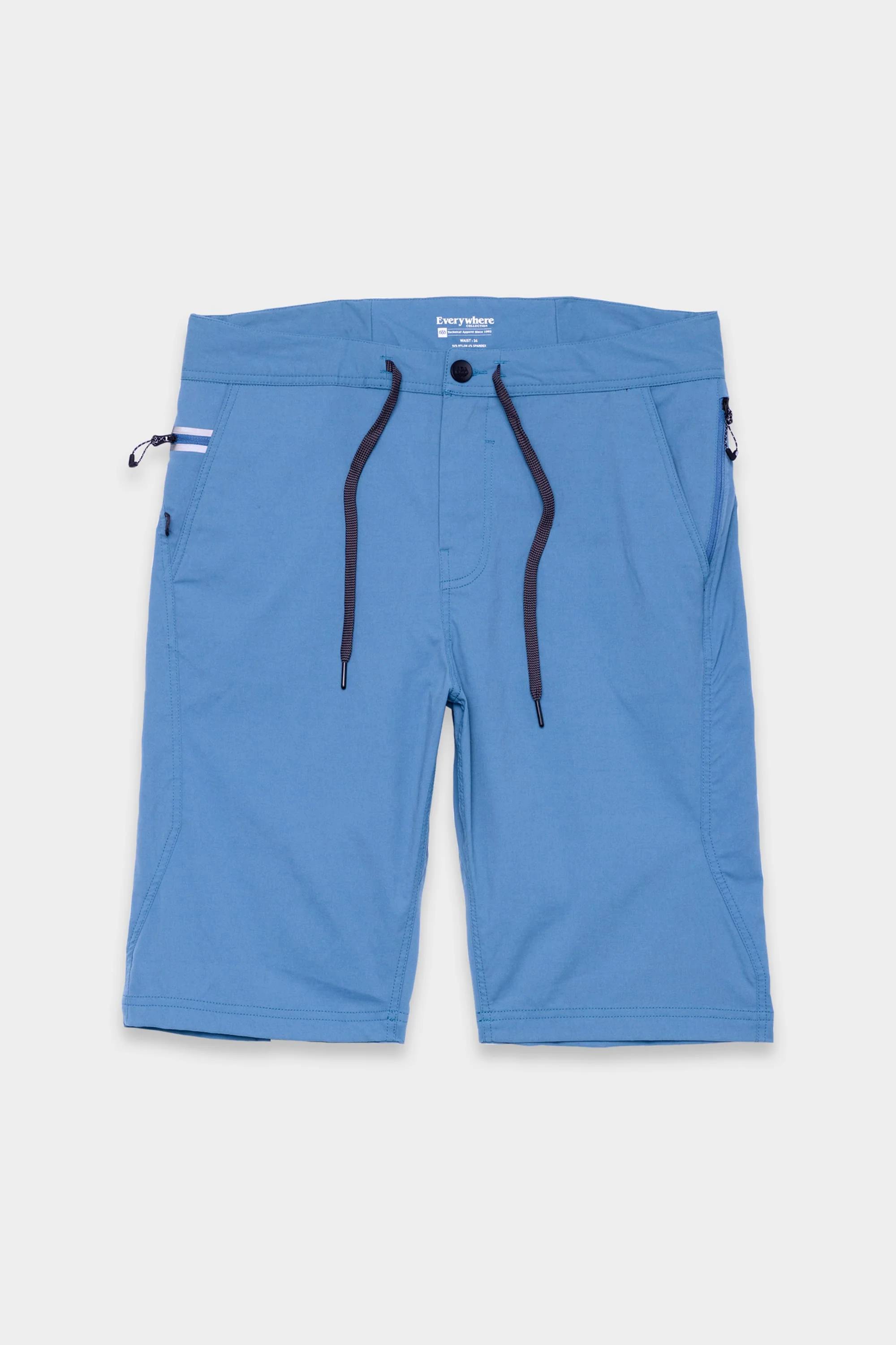 686 Men's Platform Bike Short - Image 29