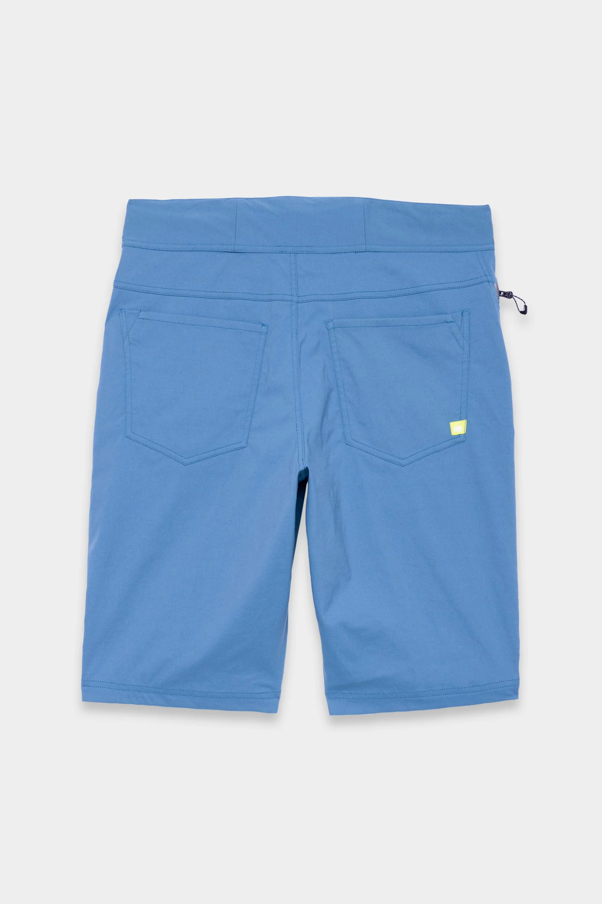 686 Men's Platform Bike Short - Image 30