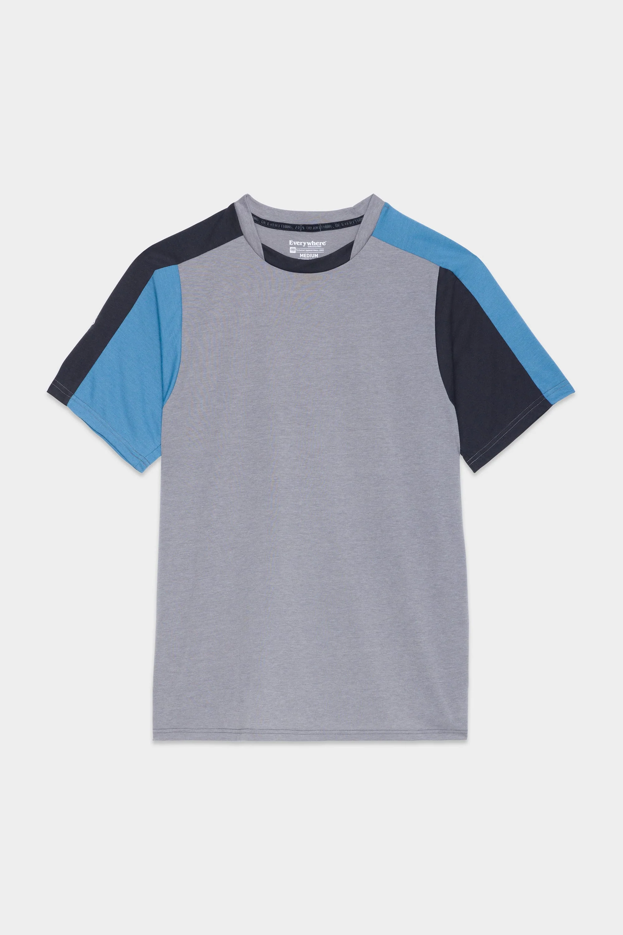 686 Men's Rival Short Sleeve Bike Jersey - Image 21