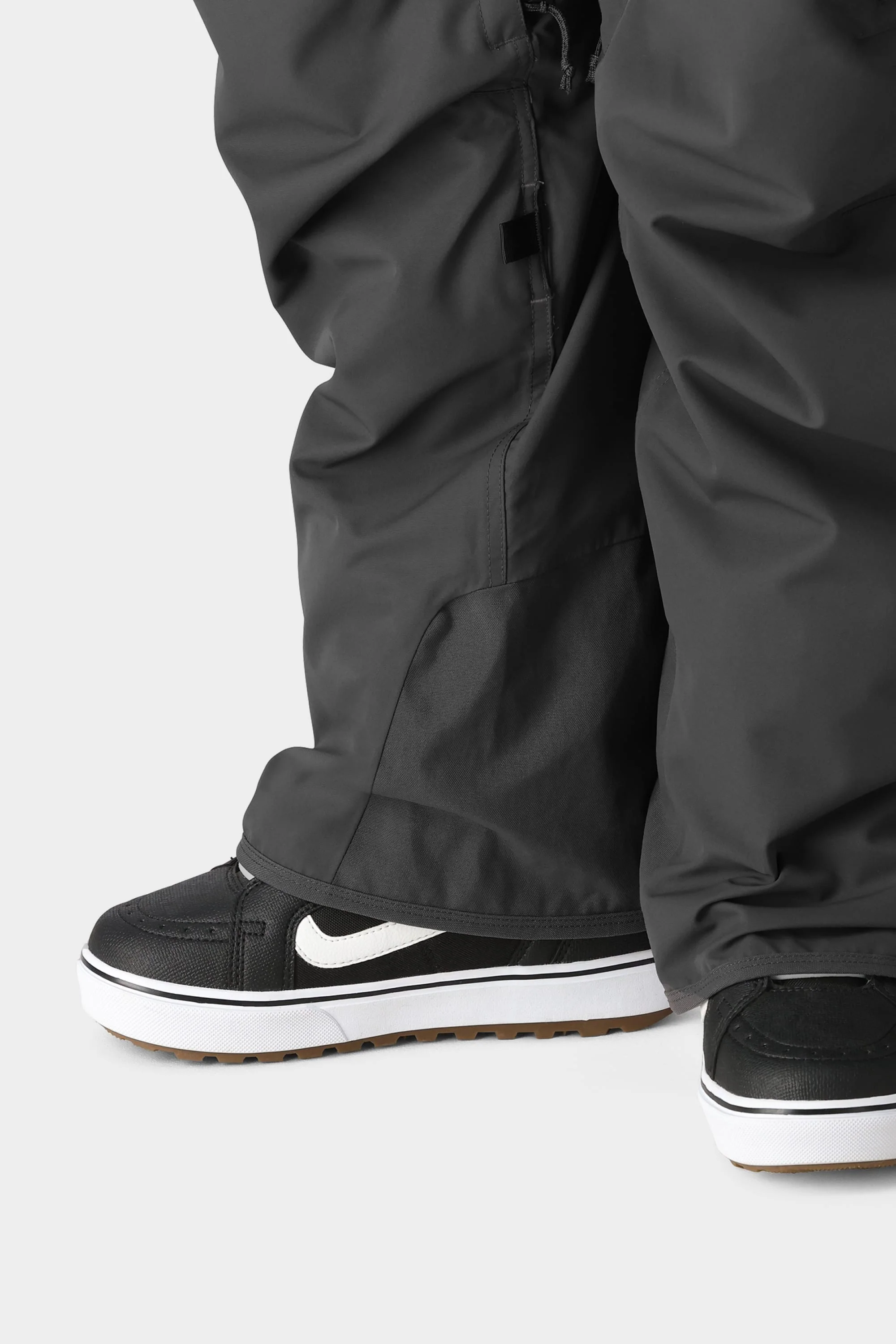 686 Men's SMARTY® 3-in-1 Cargo Pant - Image 16