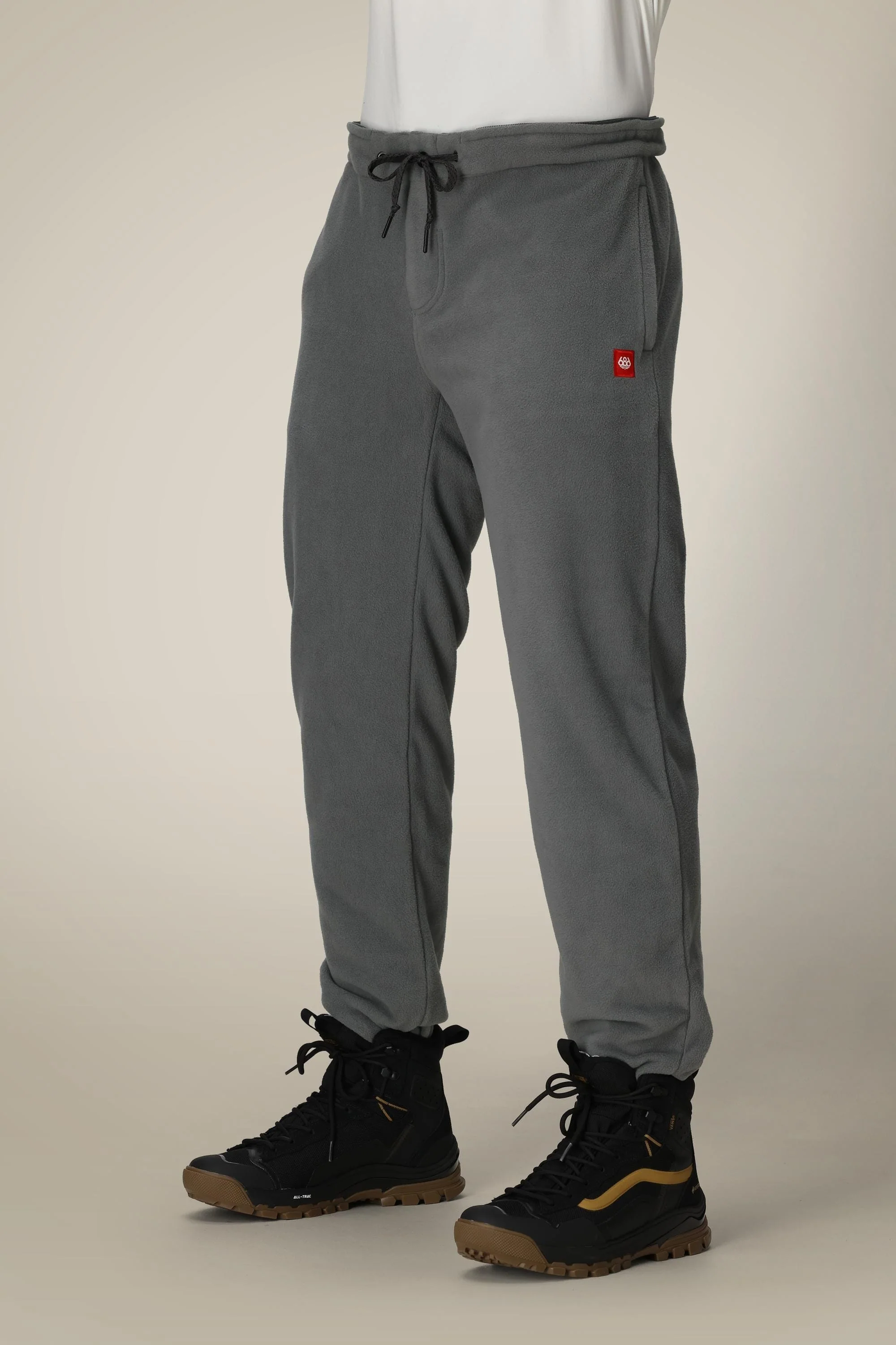 686 Men's SMARTY® 3-in-1 Cargo Pant - Image 24