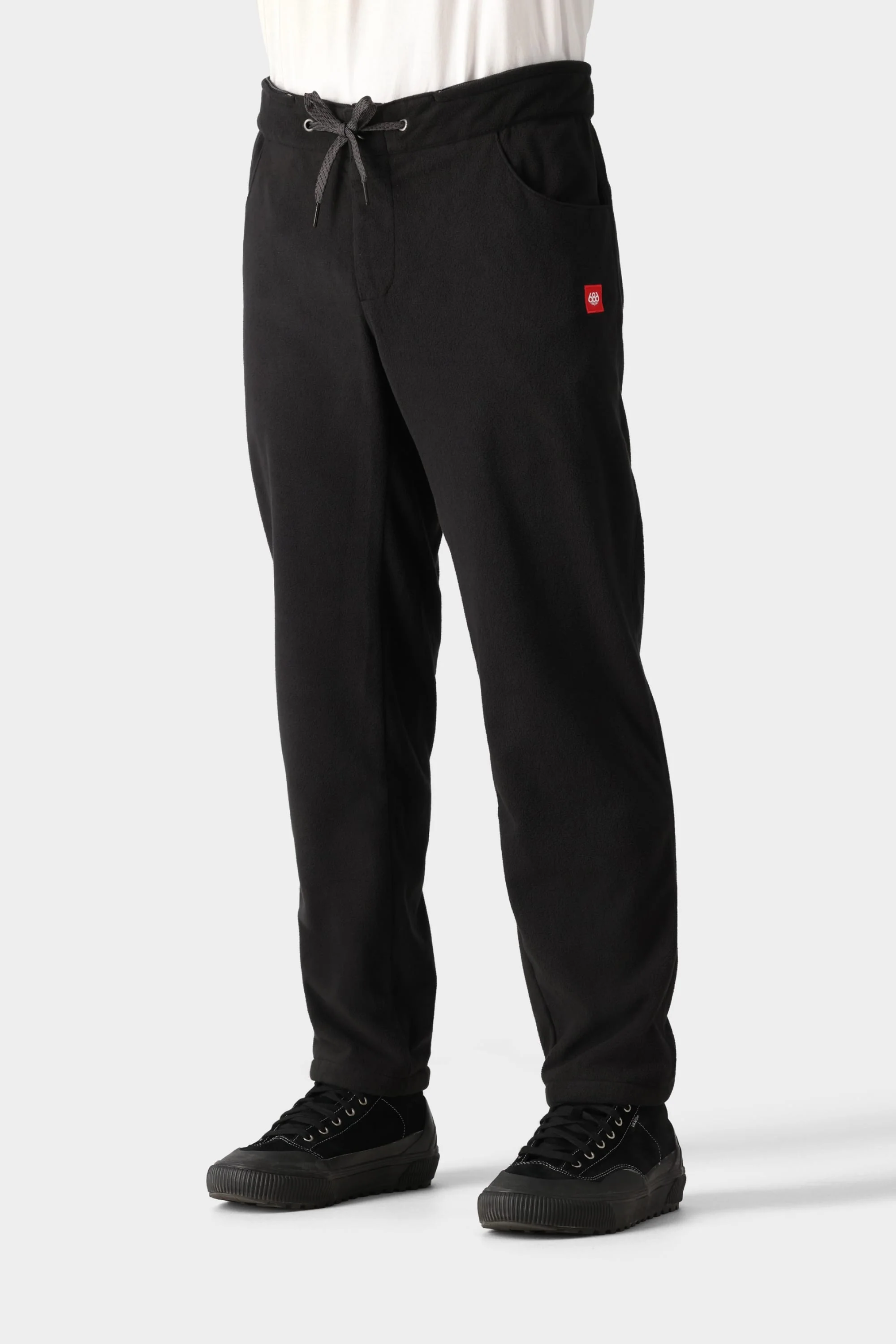 686 Men's SMARTY® 3-in-1 Cargo Pant - Image 4