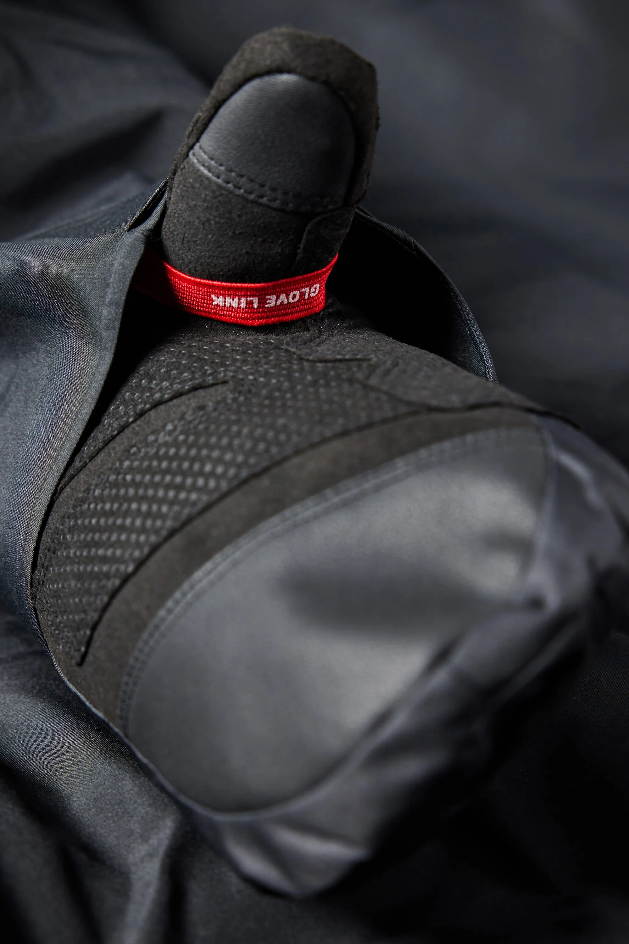 686 Men's Waterproof Hoody - Image 40