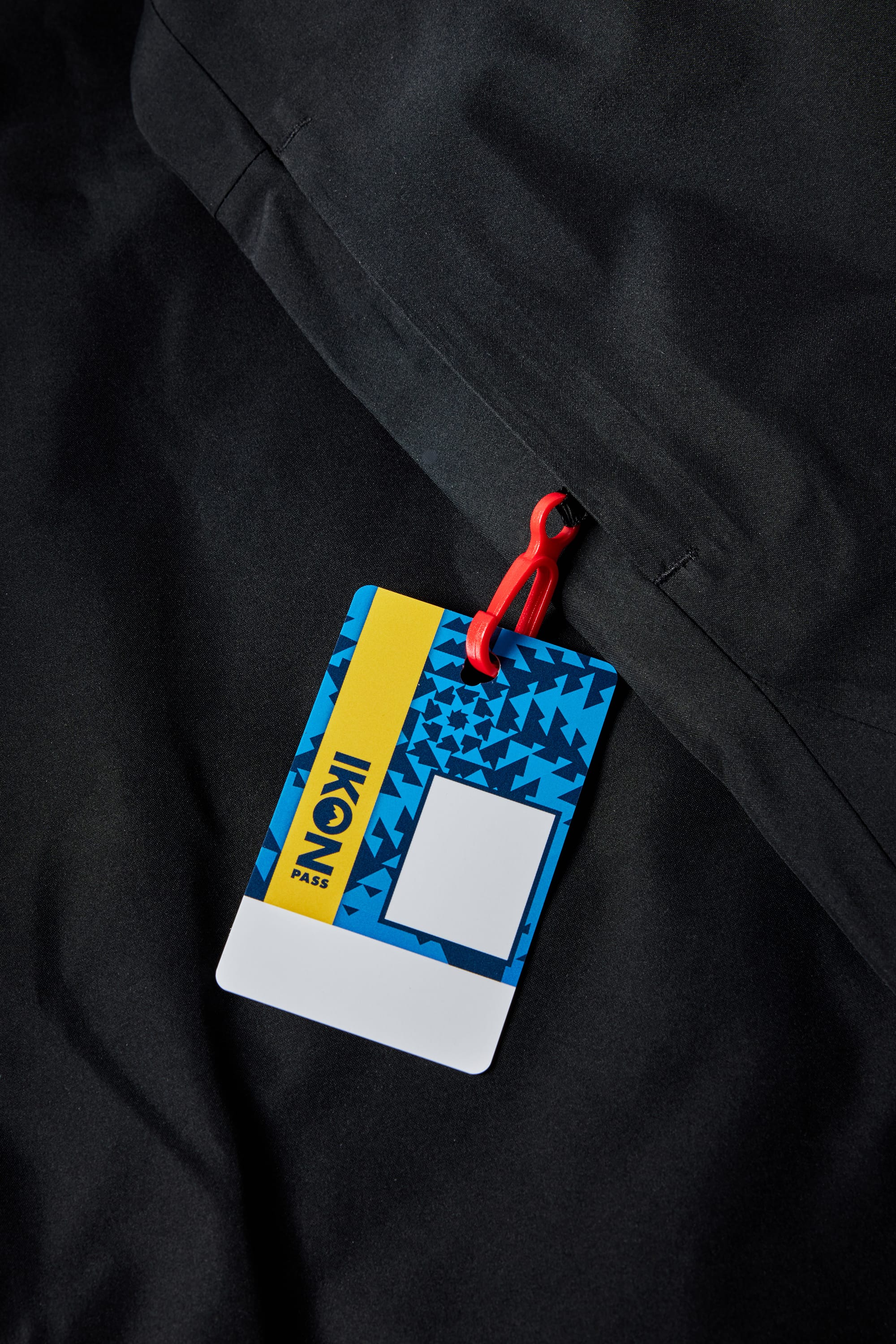 686 Men's Waterproof Hoody - Image 42
