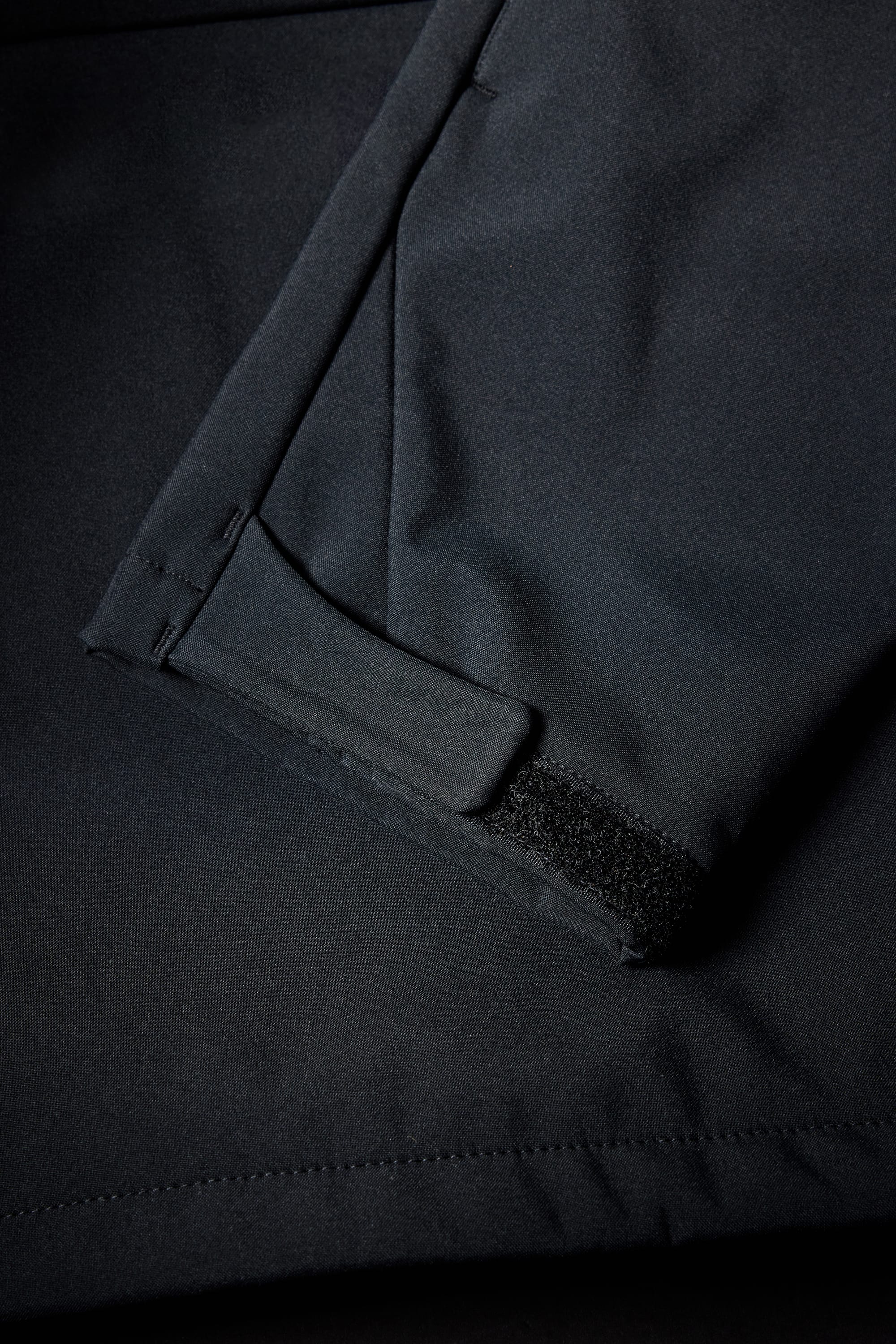 686 Men's Waterproof Hoody - Image 52