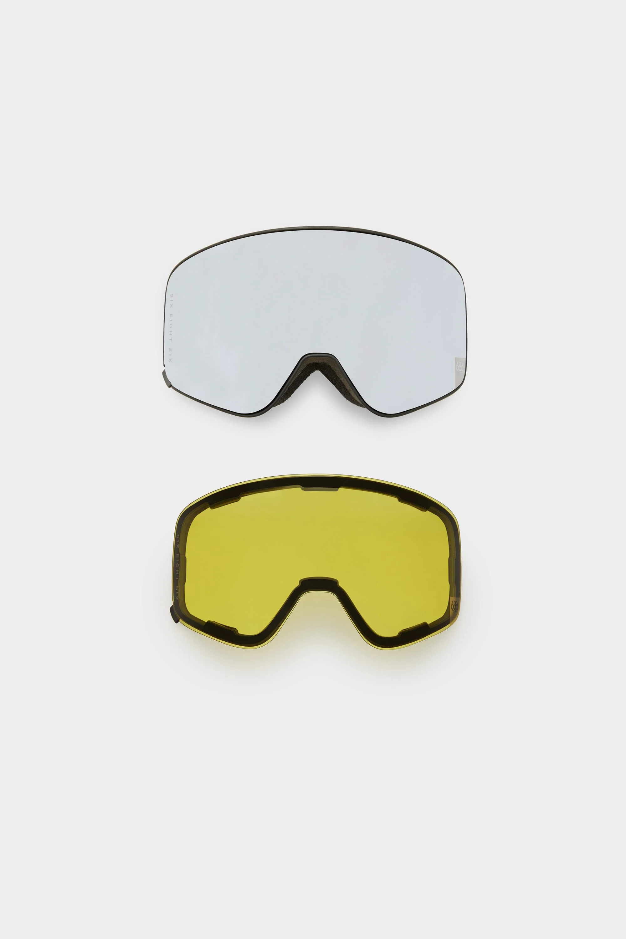 686 SMARTY® Magnetic Goggle - Image 3