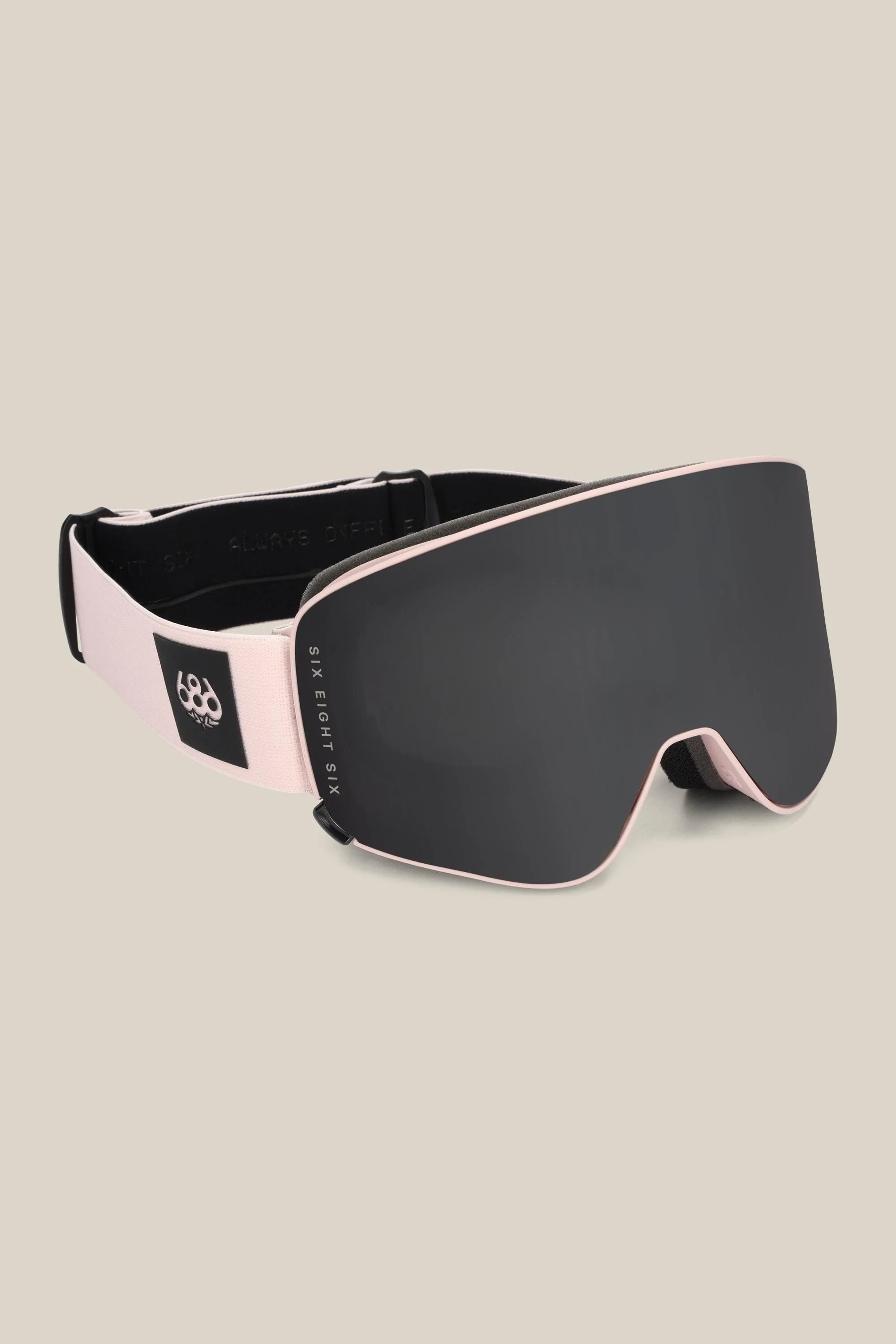 686 SMARTY® Magnetic Goggle - Image 36