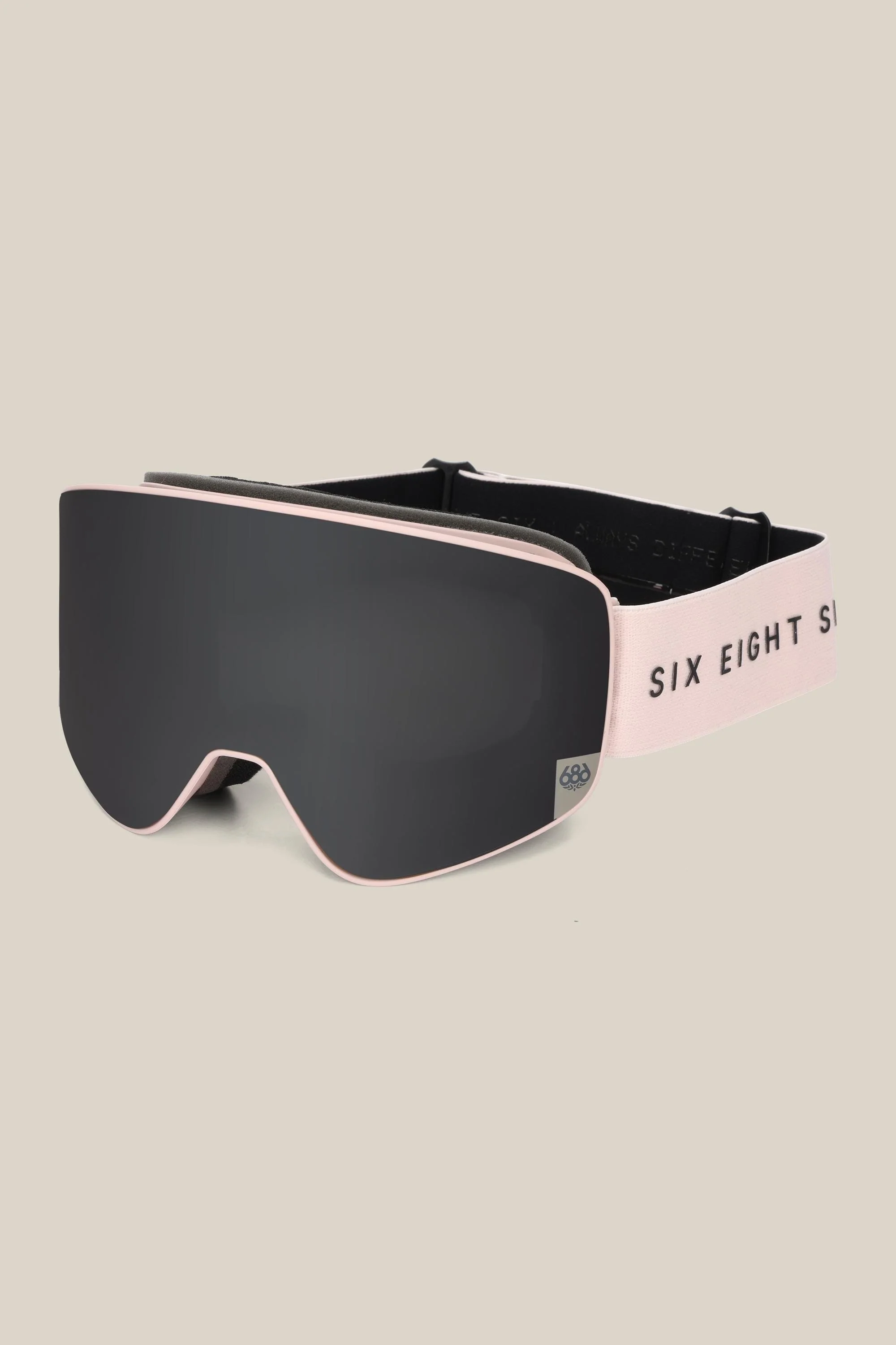 686 SMARTY® Magnetic Goggle - Image 38