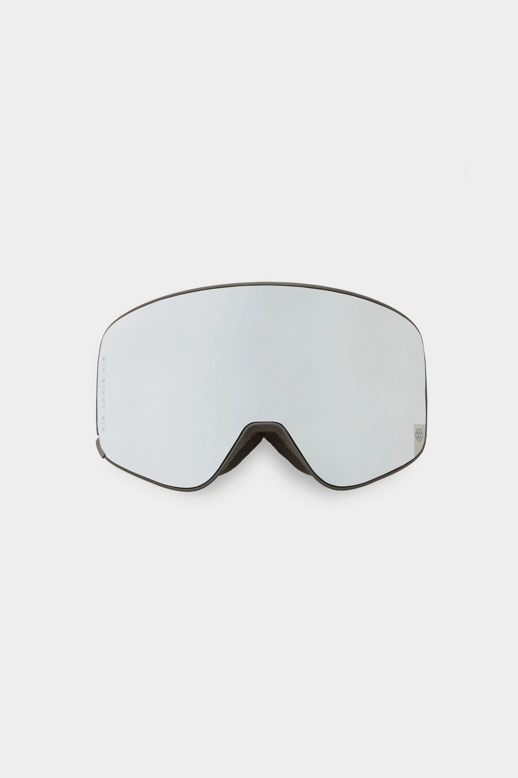 686 SMARTY® Magnetic Goggle - Image 5