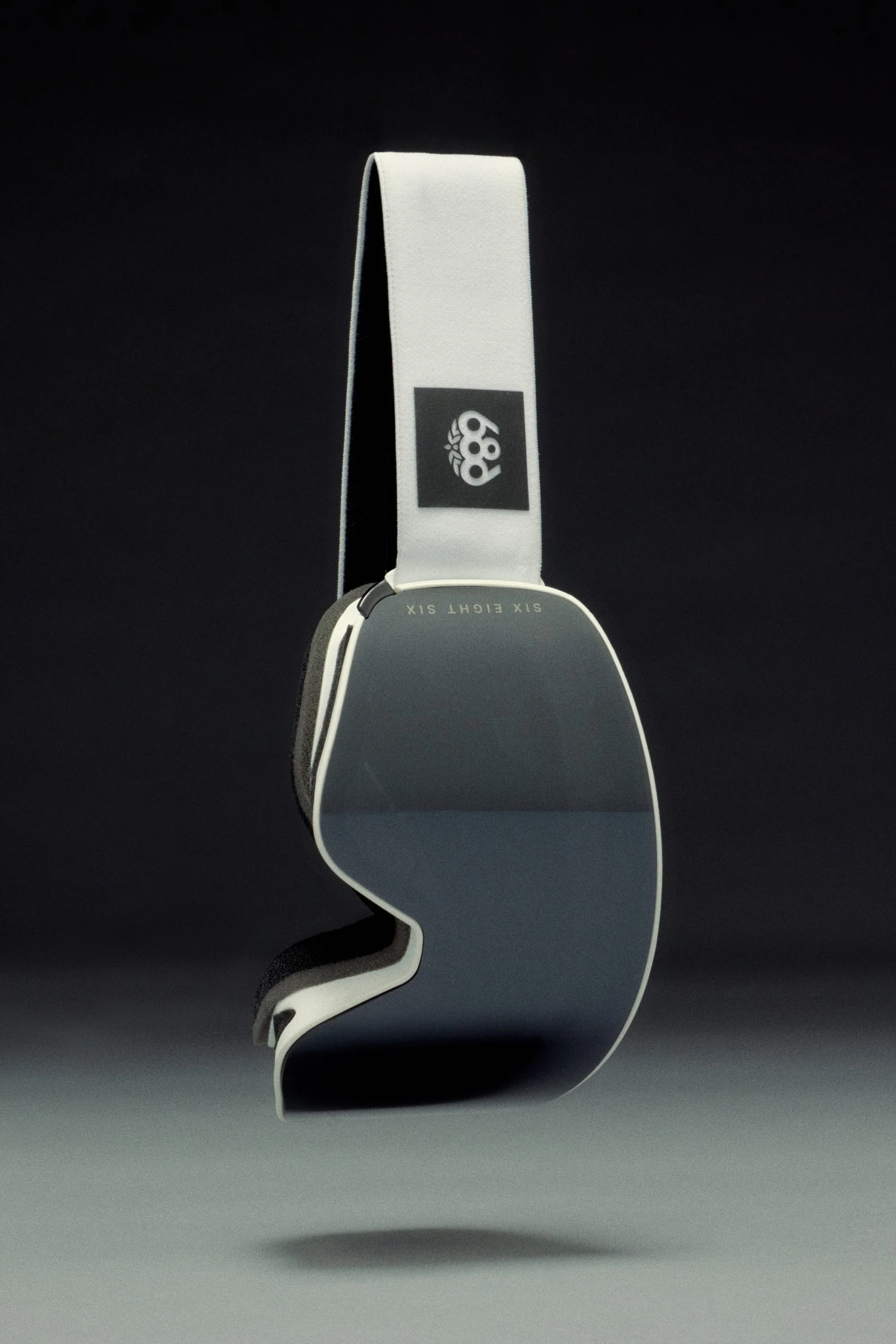 686 SMARTY® Magnetic Goggle - Image 54
