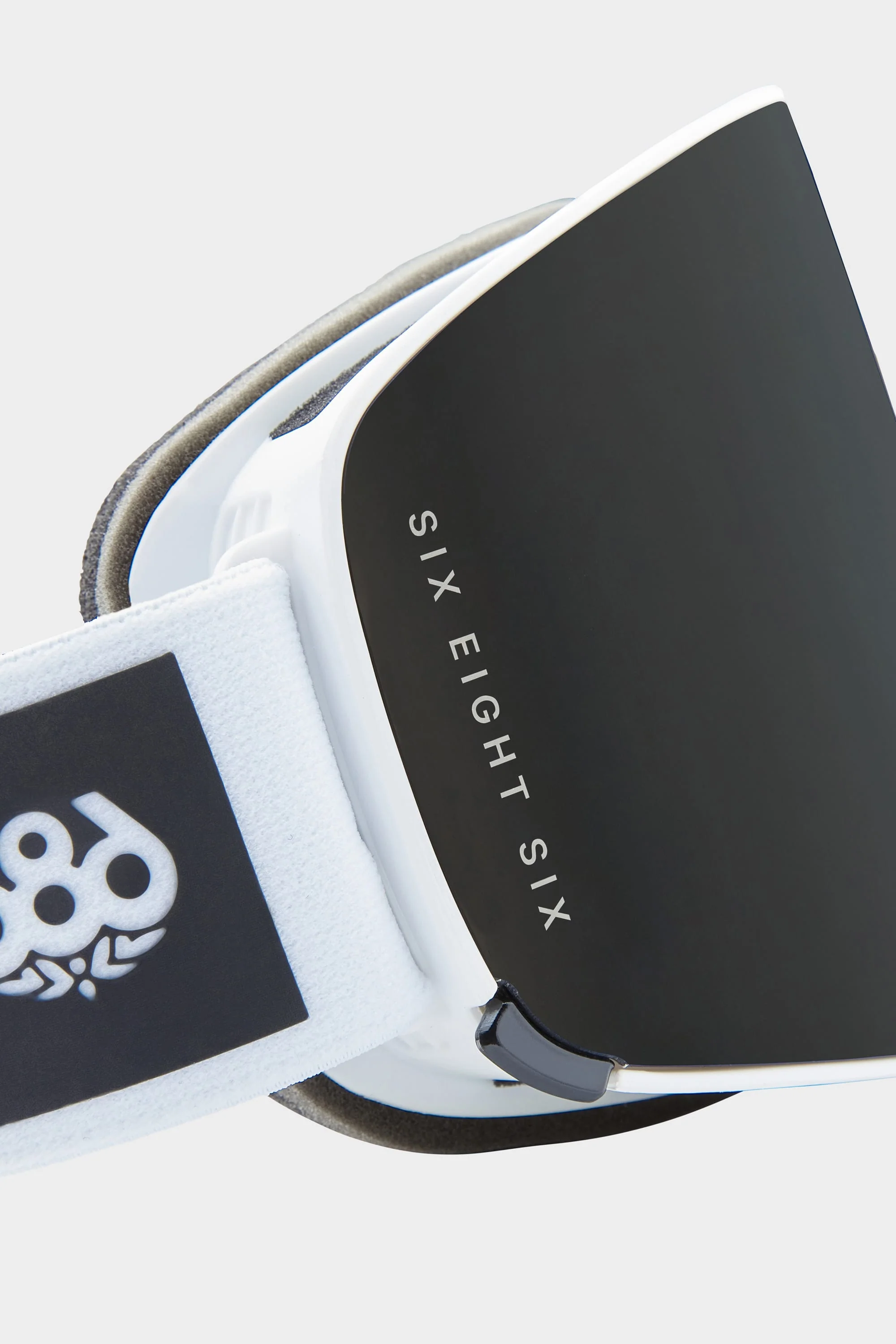 686 SMARTY® Magnetic Goggle - Image 56