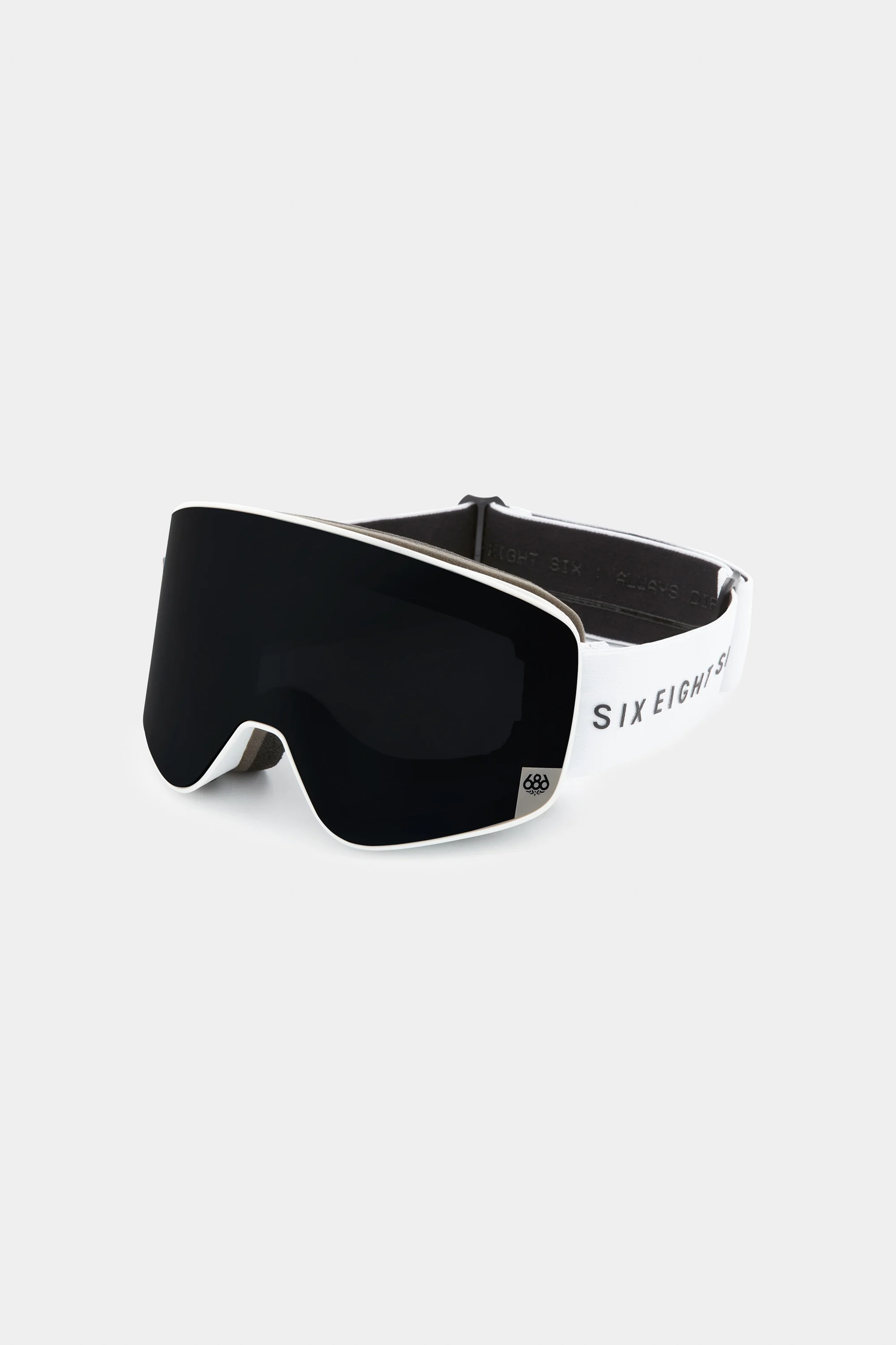 686 SMARTY® Magnetic Goggle - Image 57