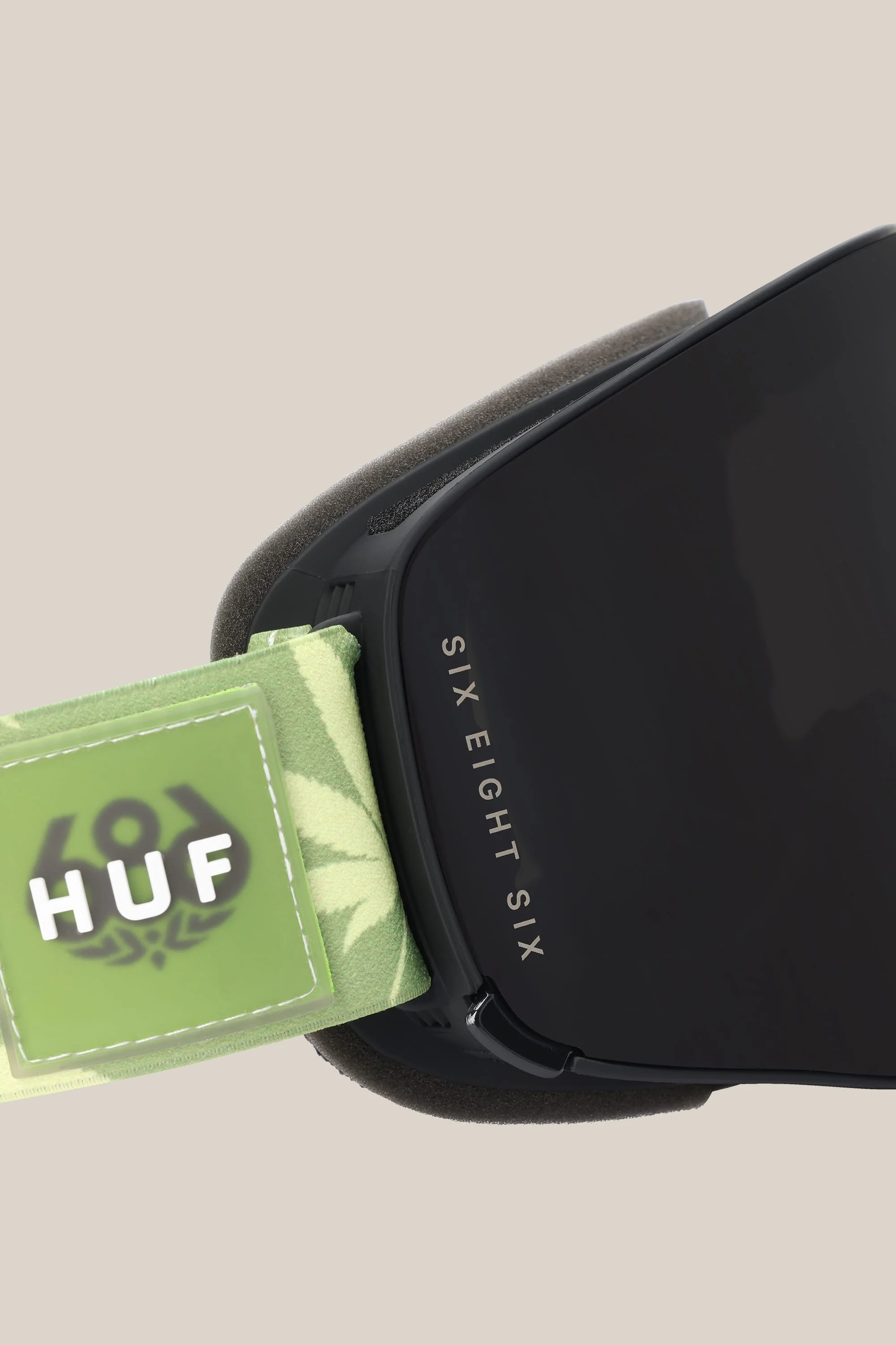 686 SMARTY® Magnetic Goggle - Image 60