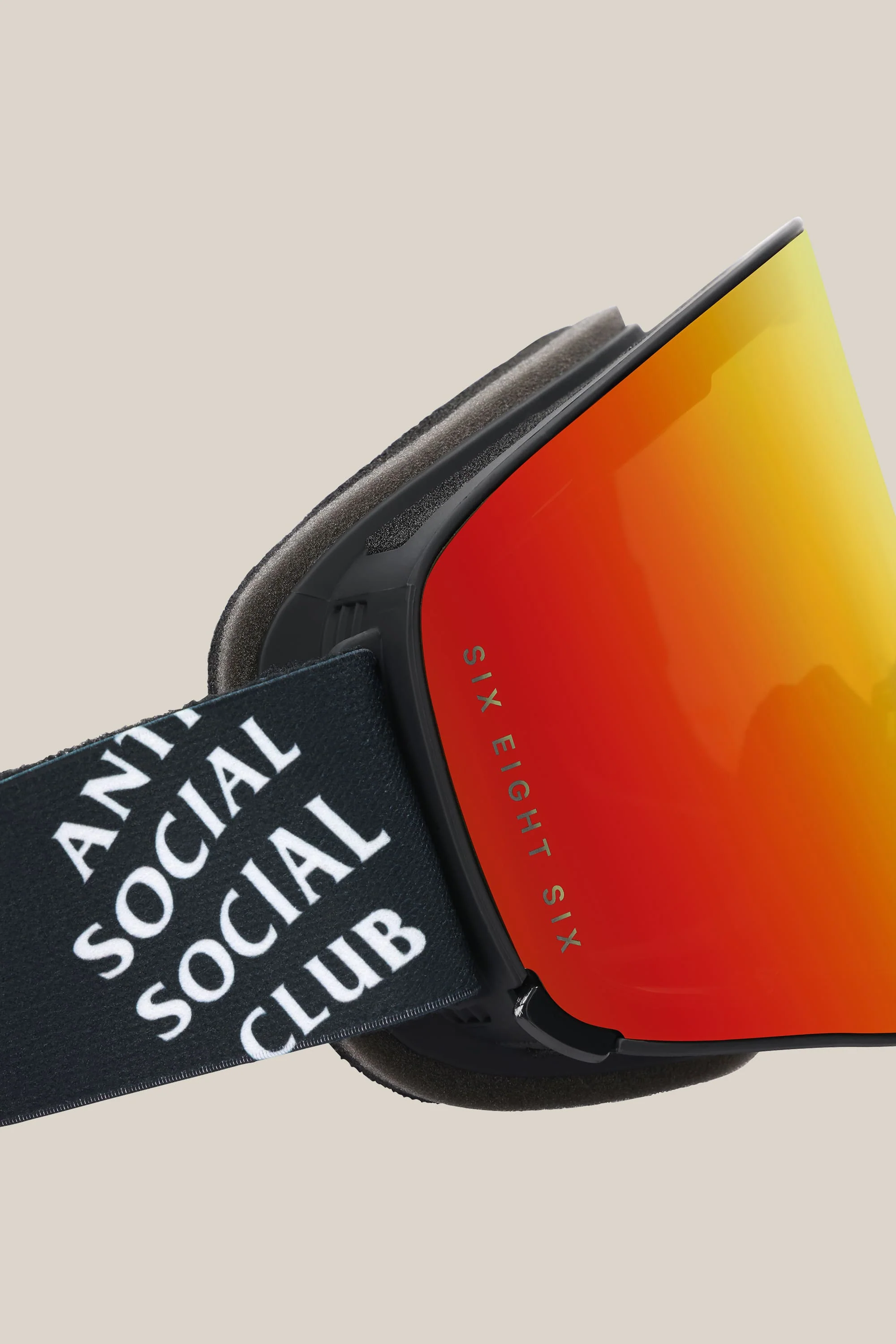686 SMARTY® Magnetic Goggle - Image 79