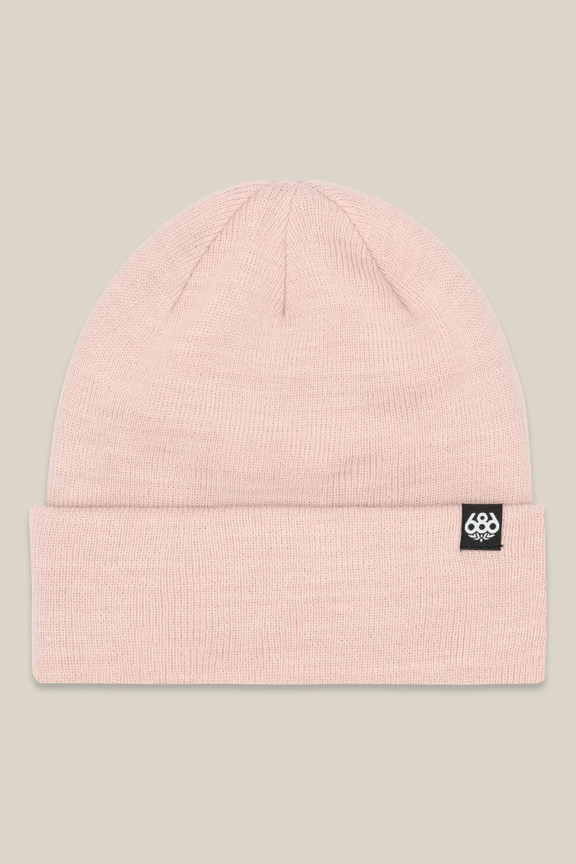 686 Standard Roll Up Beanie - Image 7