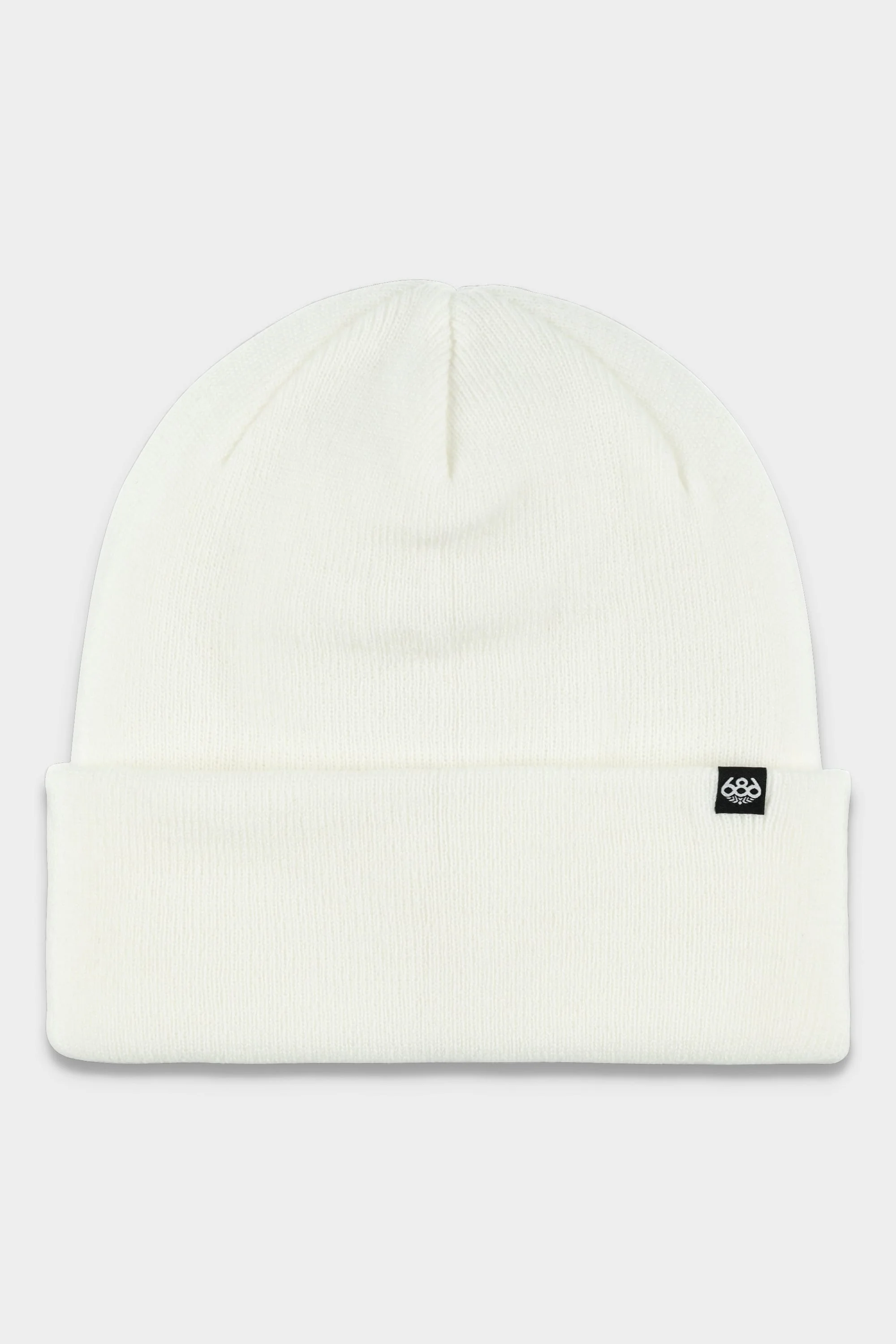 686 Standard Roll Up Beanie - Image 9