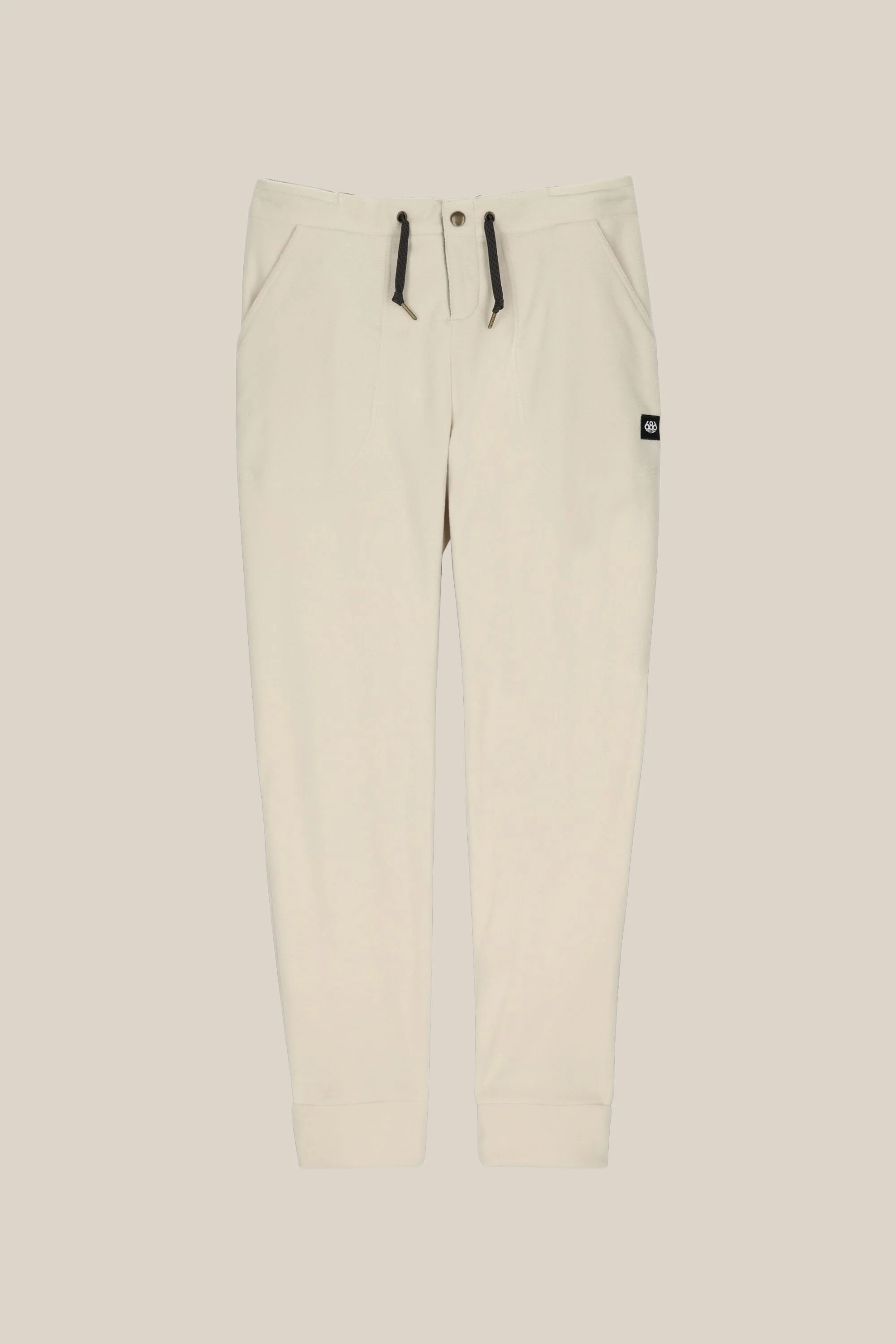 686 Women's SMARTY® 3-in-1 Cargo Pant - Image 9