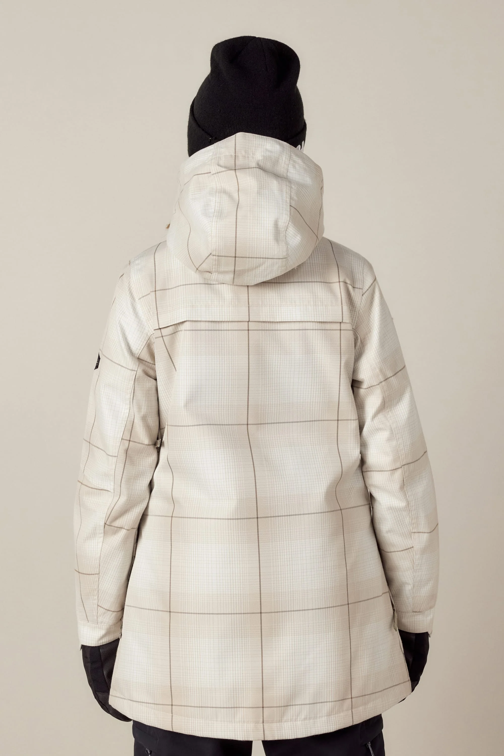 686 Women's Spirit Insulated Jacket - Image 11