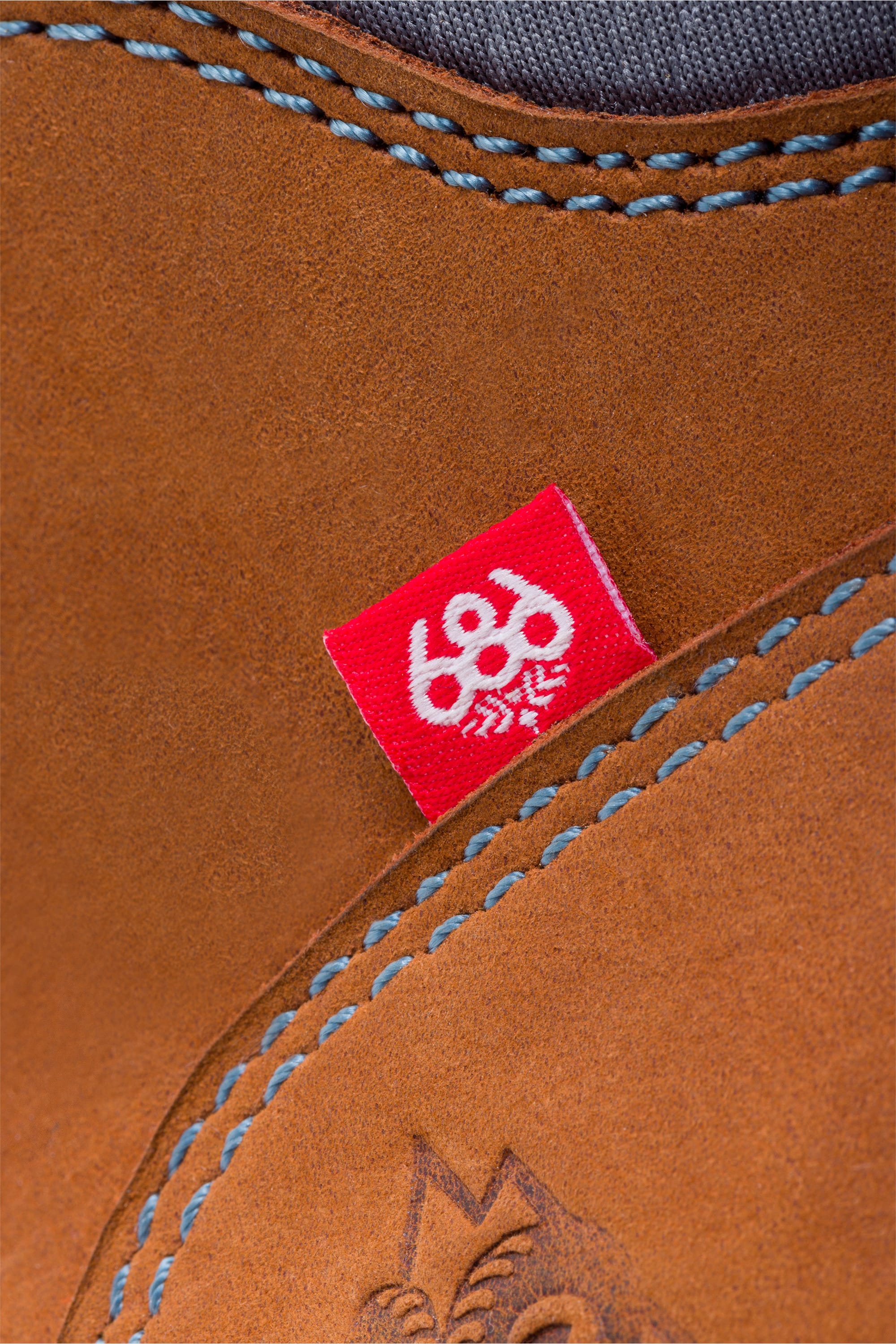 686 x Rocky Boots Men's Summit Elite Boot - Image 13