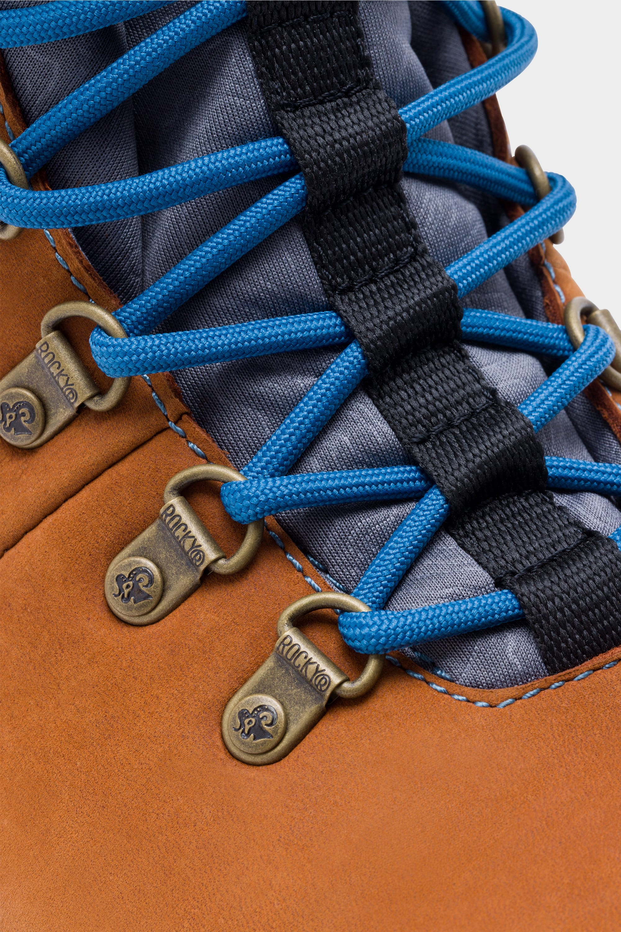 686 x Rocky Boots Men's Summit Elite Boot - Image 16