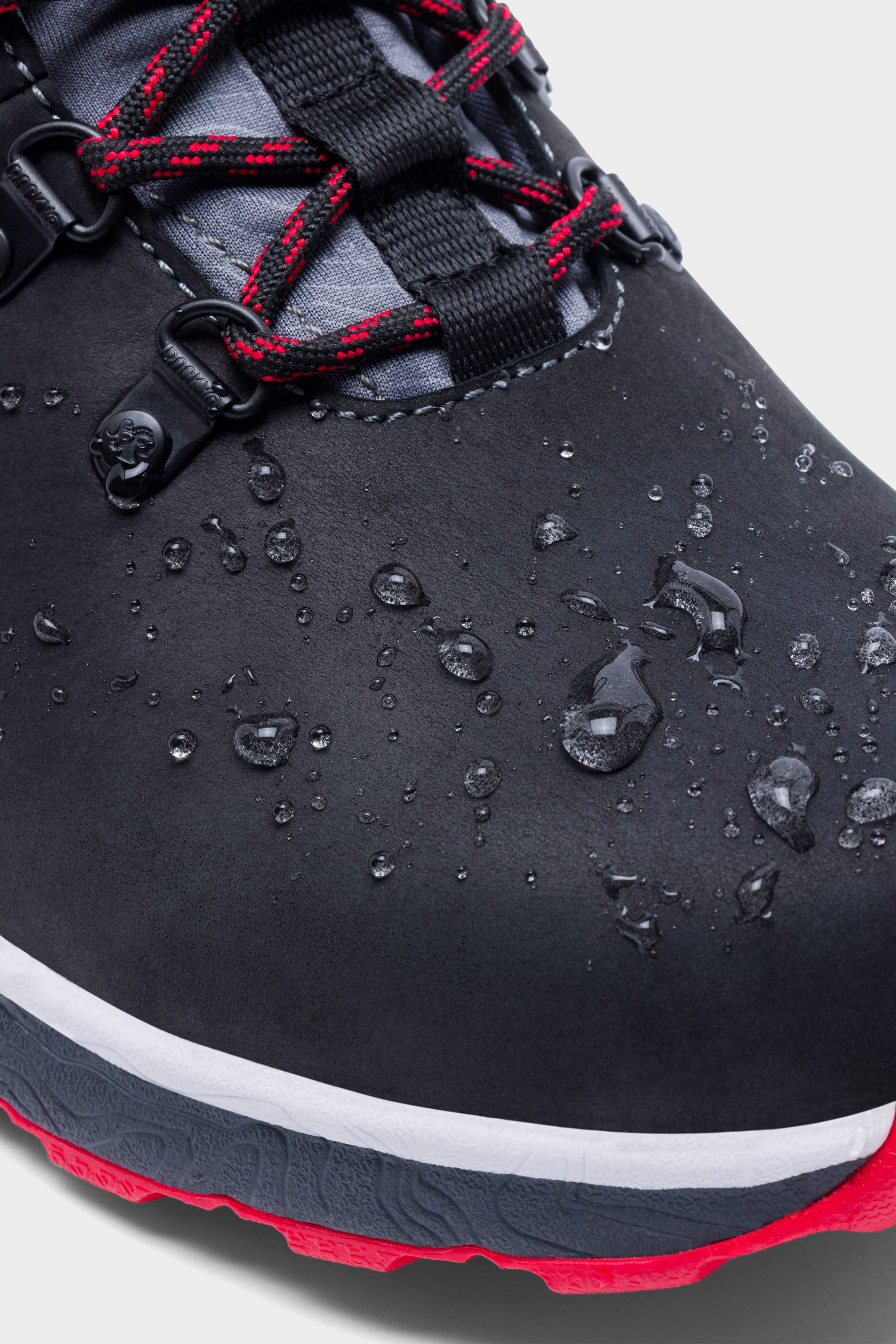686 x Rocky Boots Men's Summit Elite Boot - Image 30