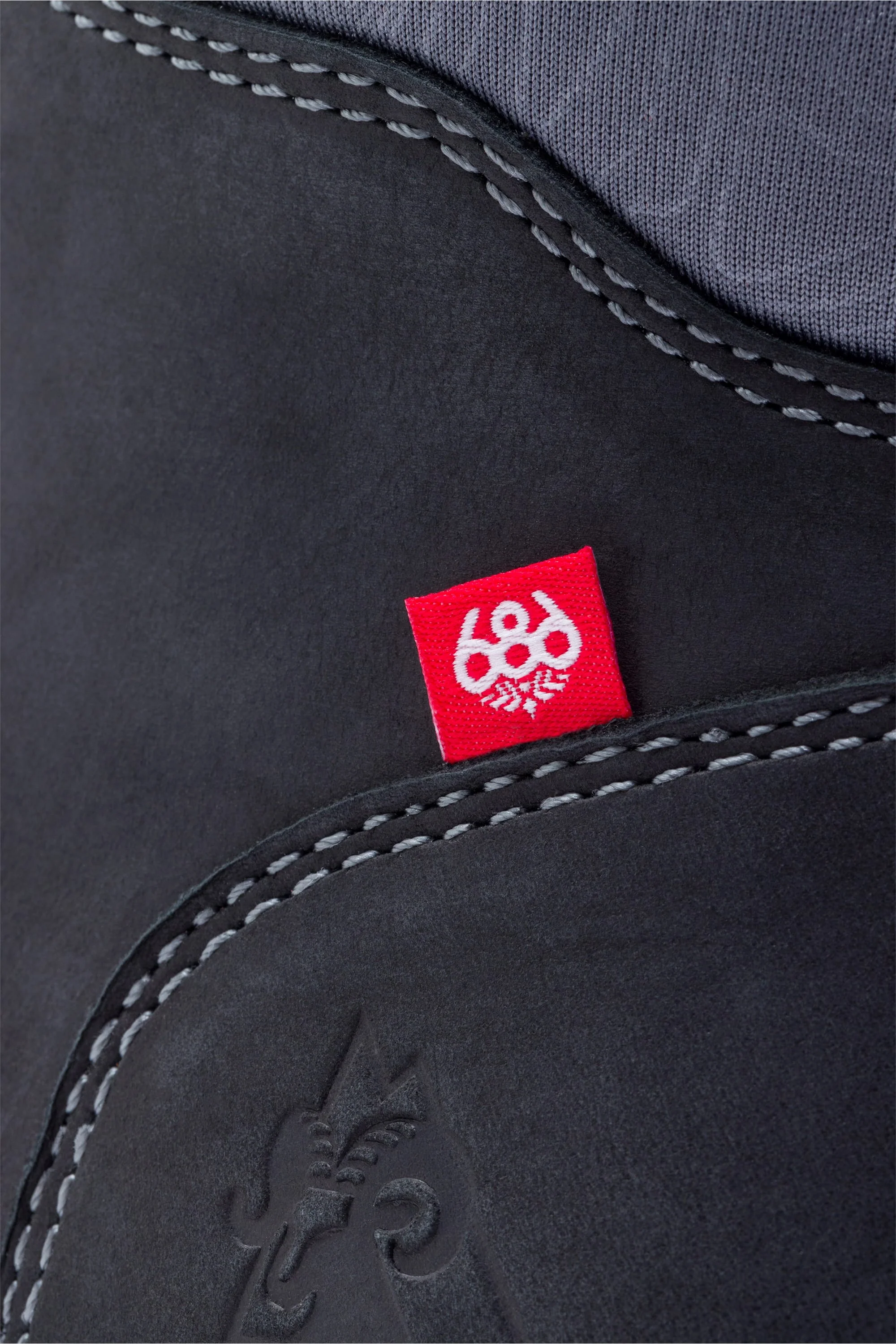686 x Rocky Boots Men's Summit Elite Boot - Image 31