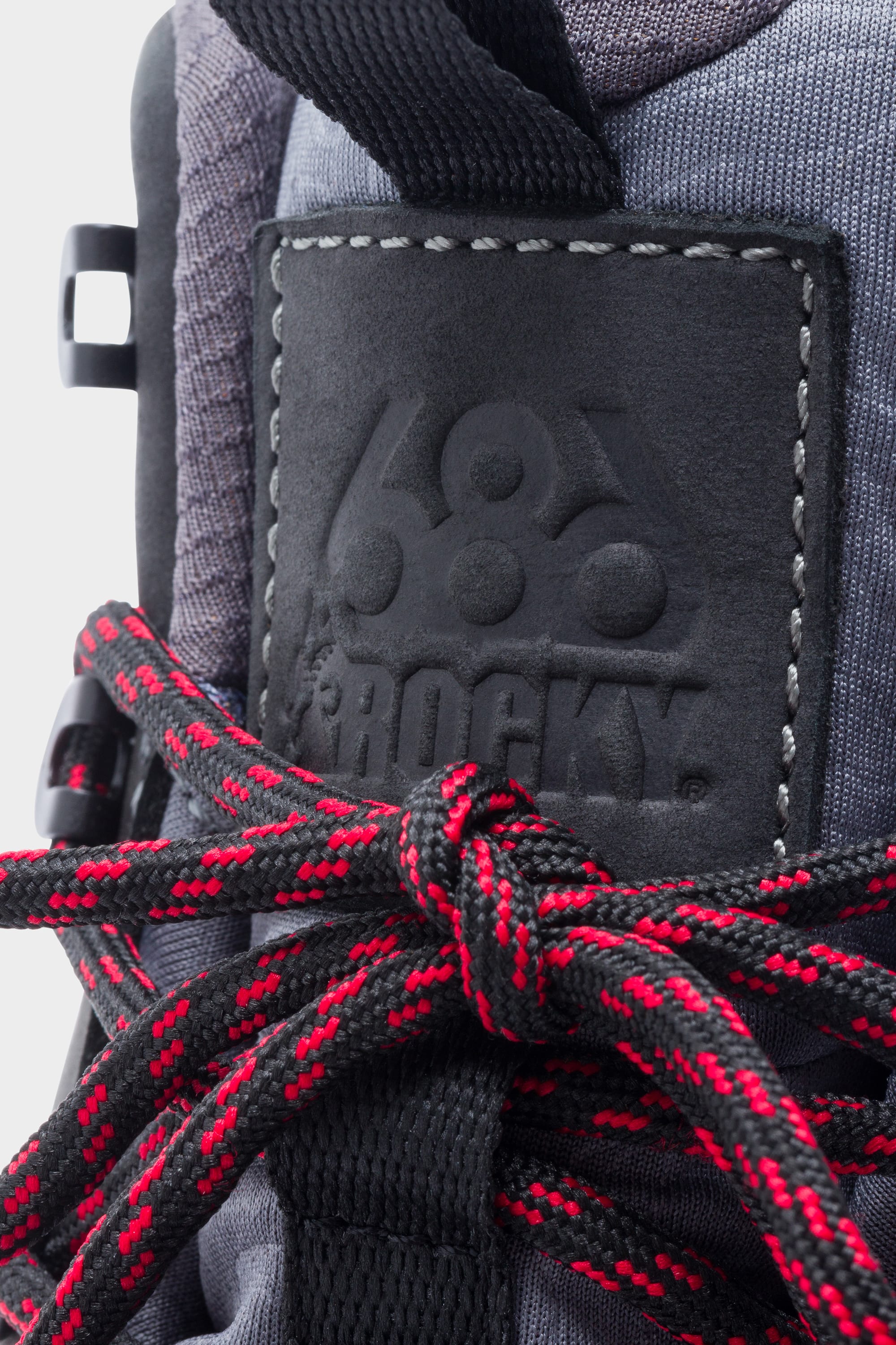 686 x Rocky Boots Men's Summit Elite Boot - Image 33