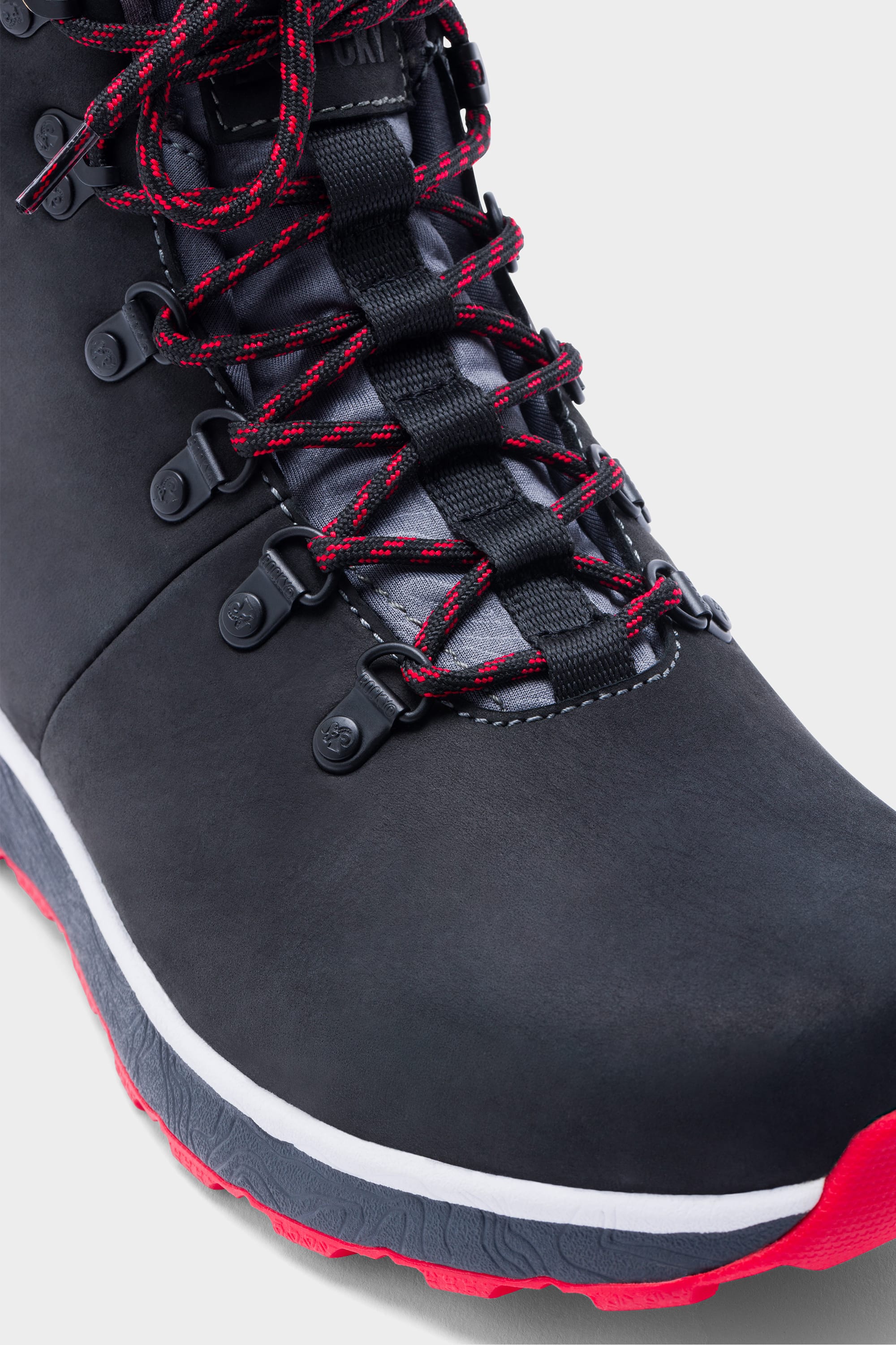 686 x Rocky Boots Men's Summit Elite Boot - Image 35