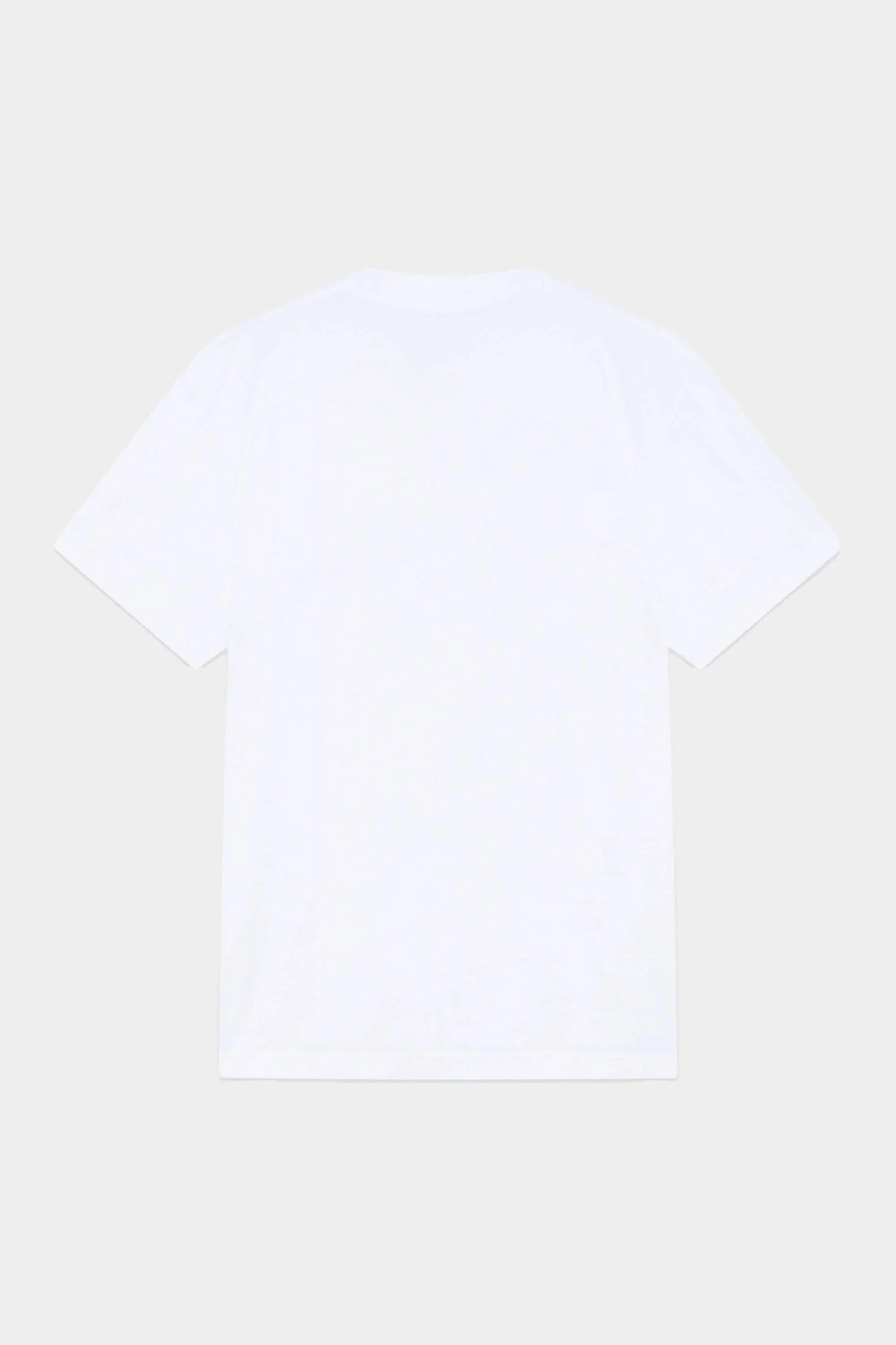 686 Men's Under the Summer Sun Short Sleeve Tee - Image 5