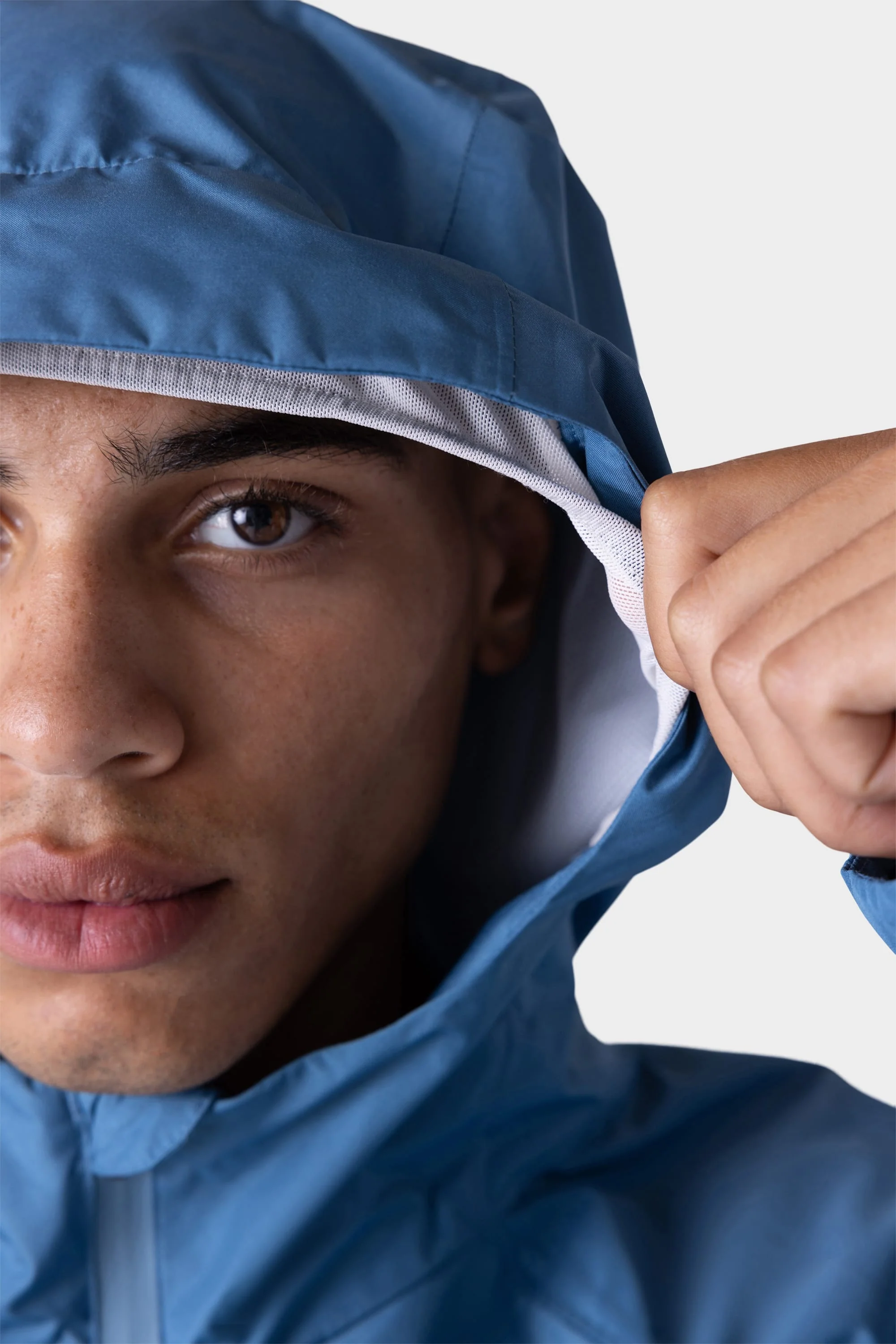 686 Men's Hydra™ 2.5L All-Weather Jacket - Image 11