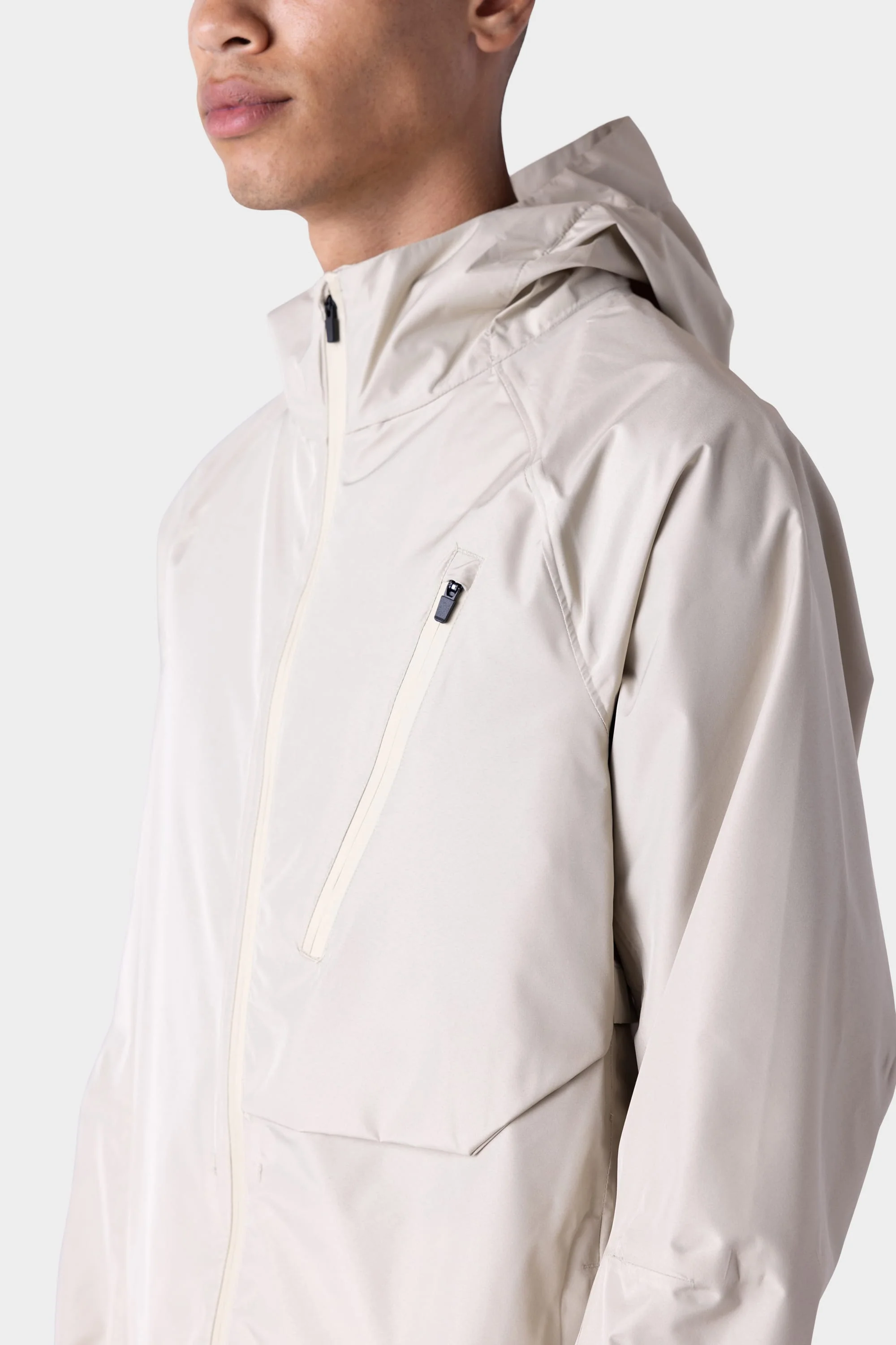 686 Men's Hydra™ 2.5L All-Weather Jacket - Image 17
