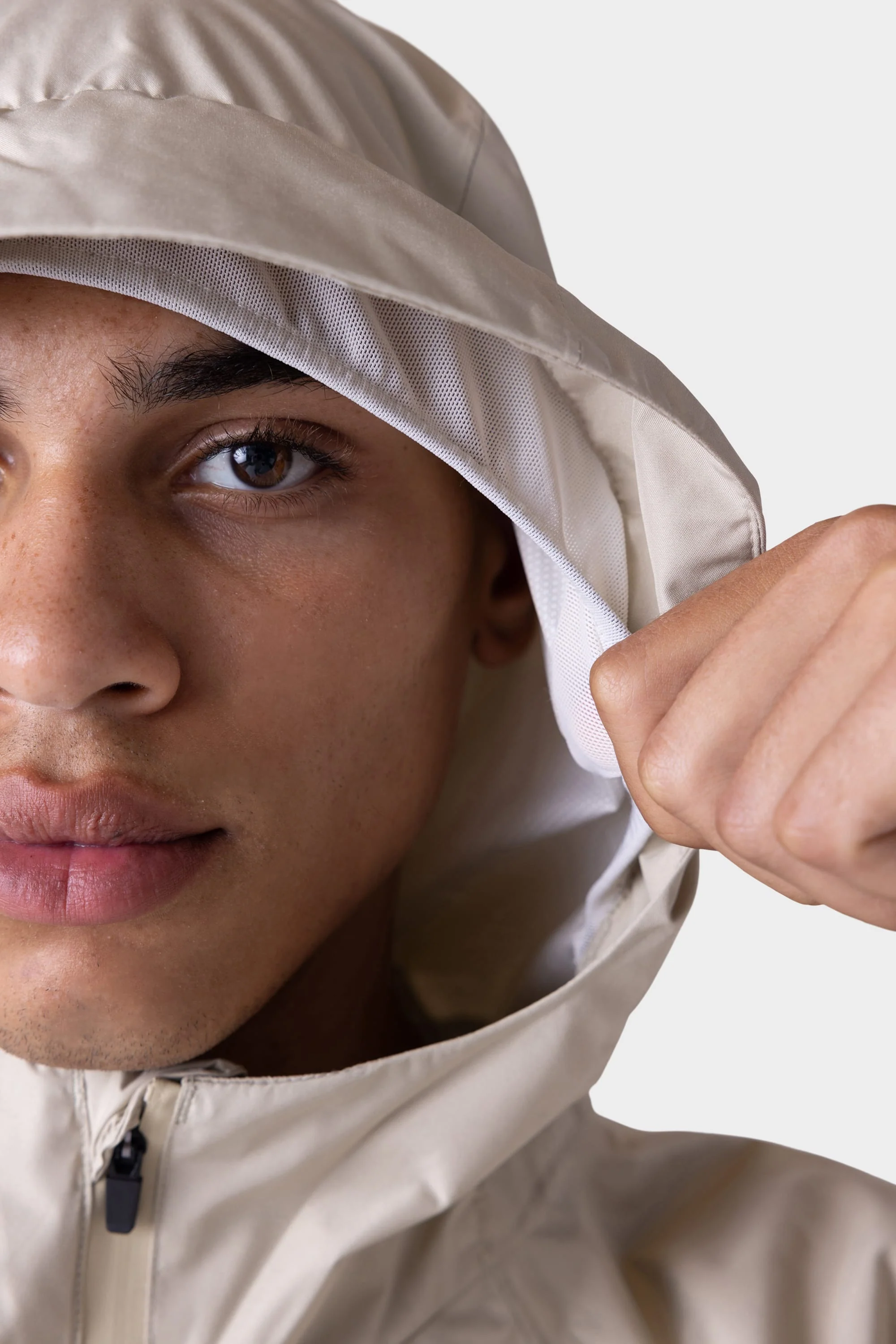 686 Men's Hydra™ 2.5L All-Weather Jacket - Image 18