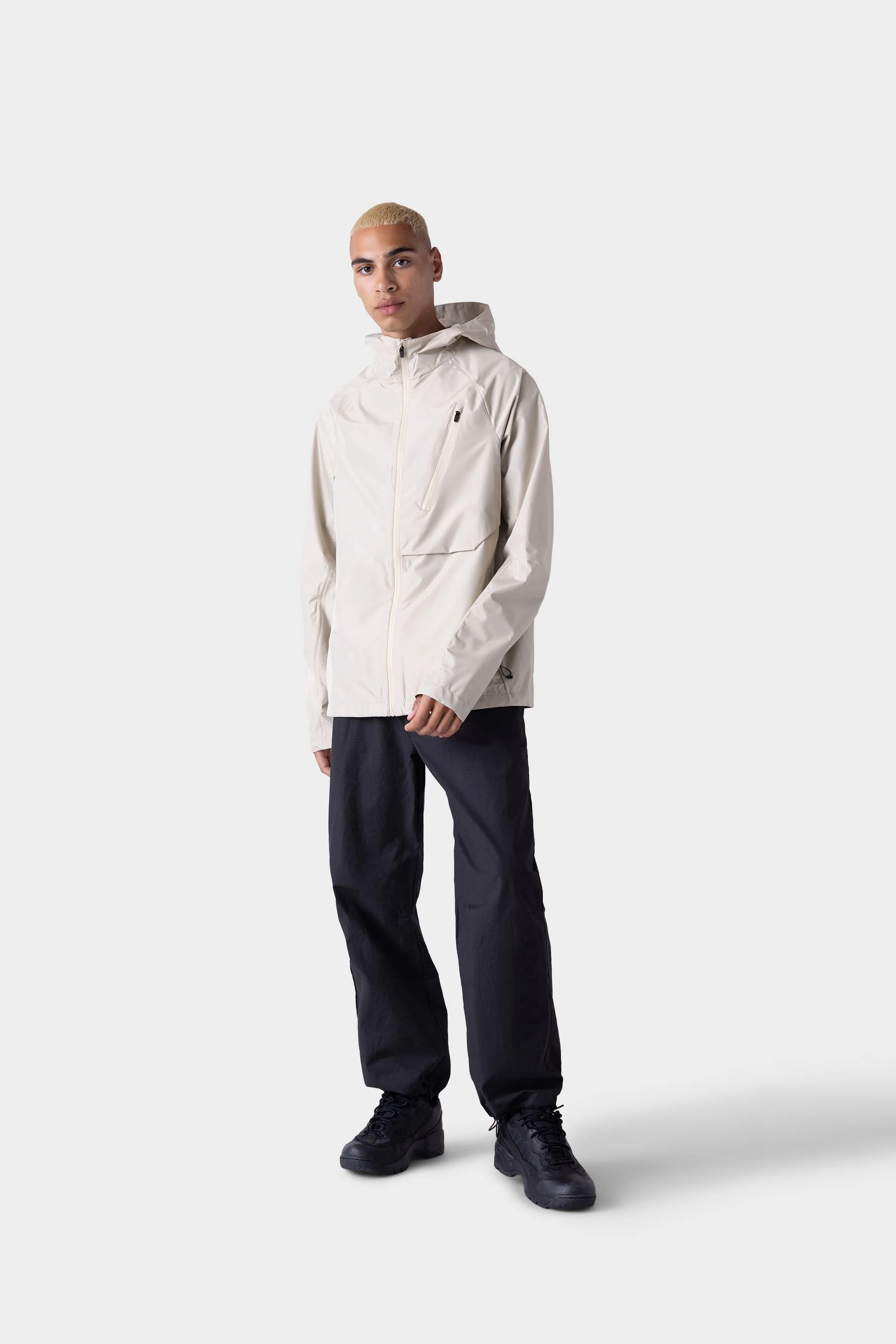 686 Men's Hydra™ 2.5L All-Weather Jacket - Image 19