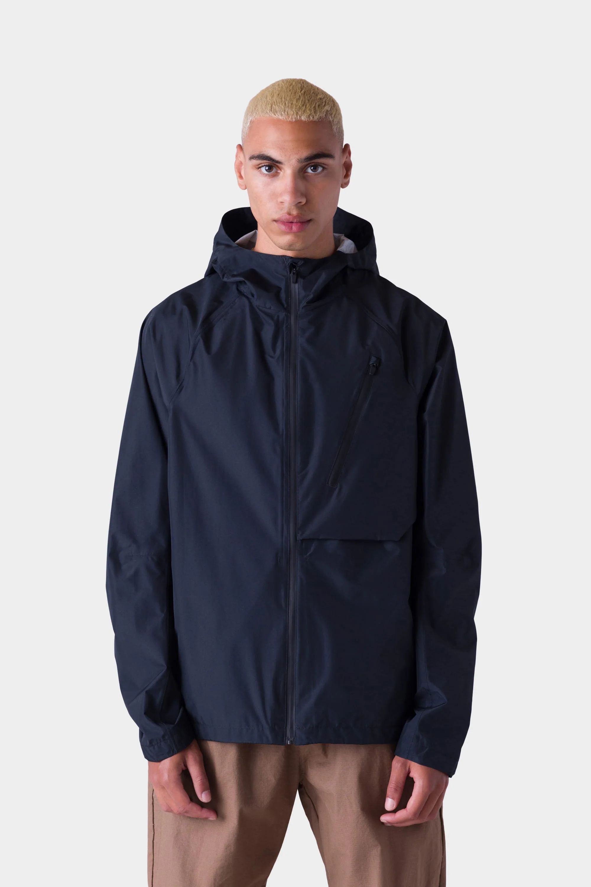 686 Men's Hydra™ 2.5L All-Weather Jacket - Image 21