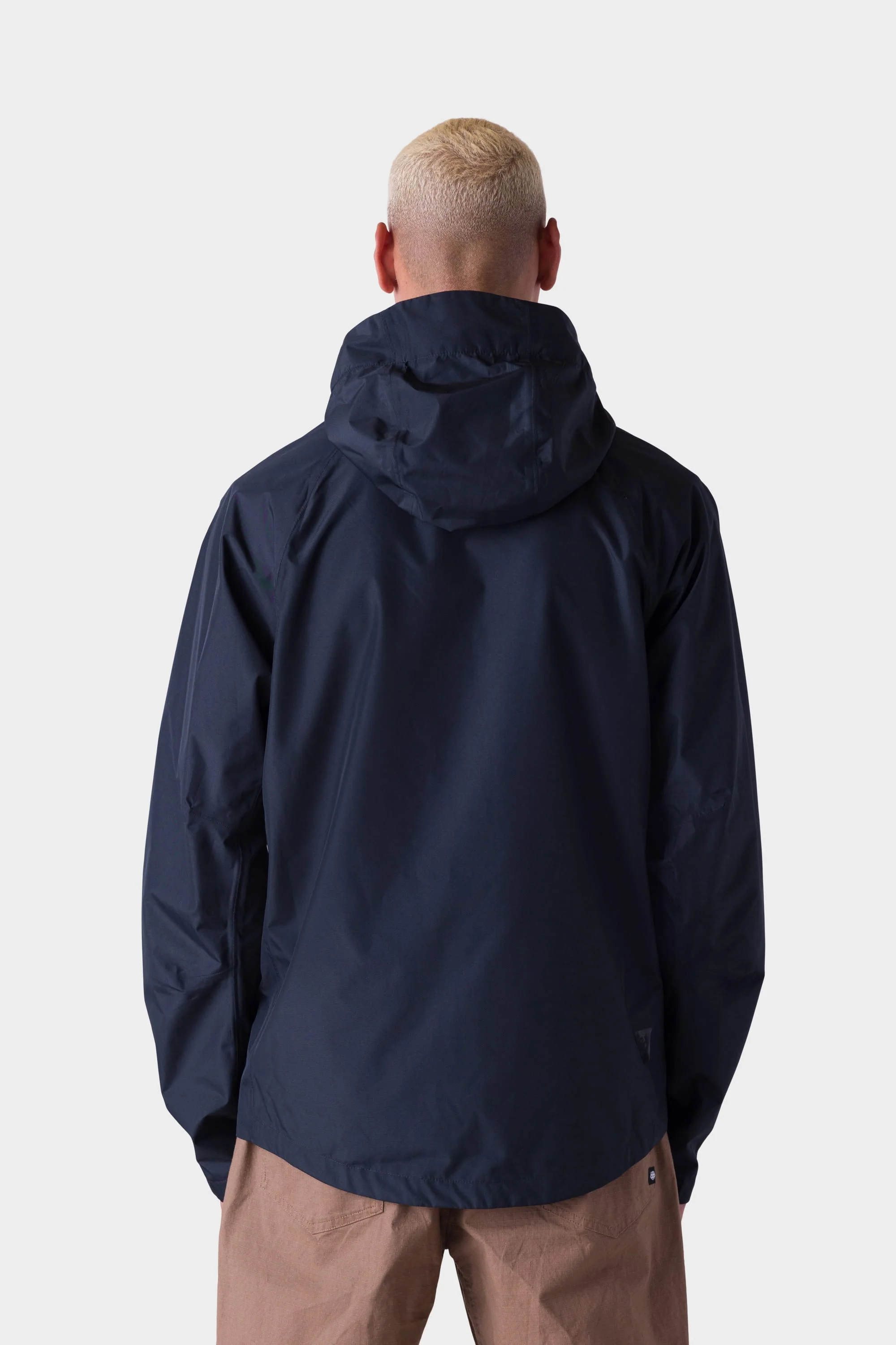 686 Men's Hydra™ 2.5L All-Weather Jacket - Image 22