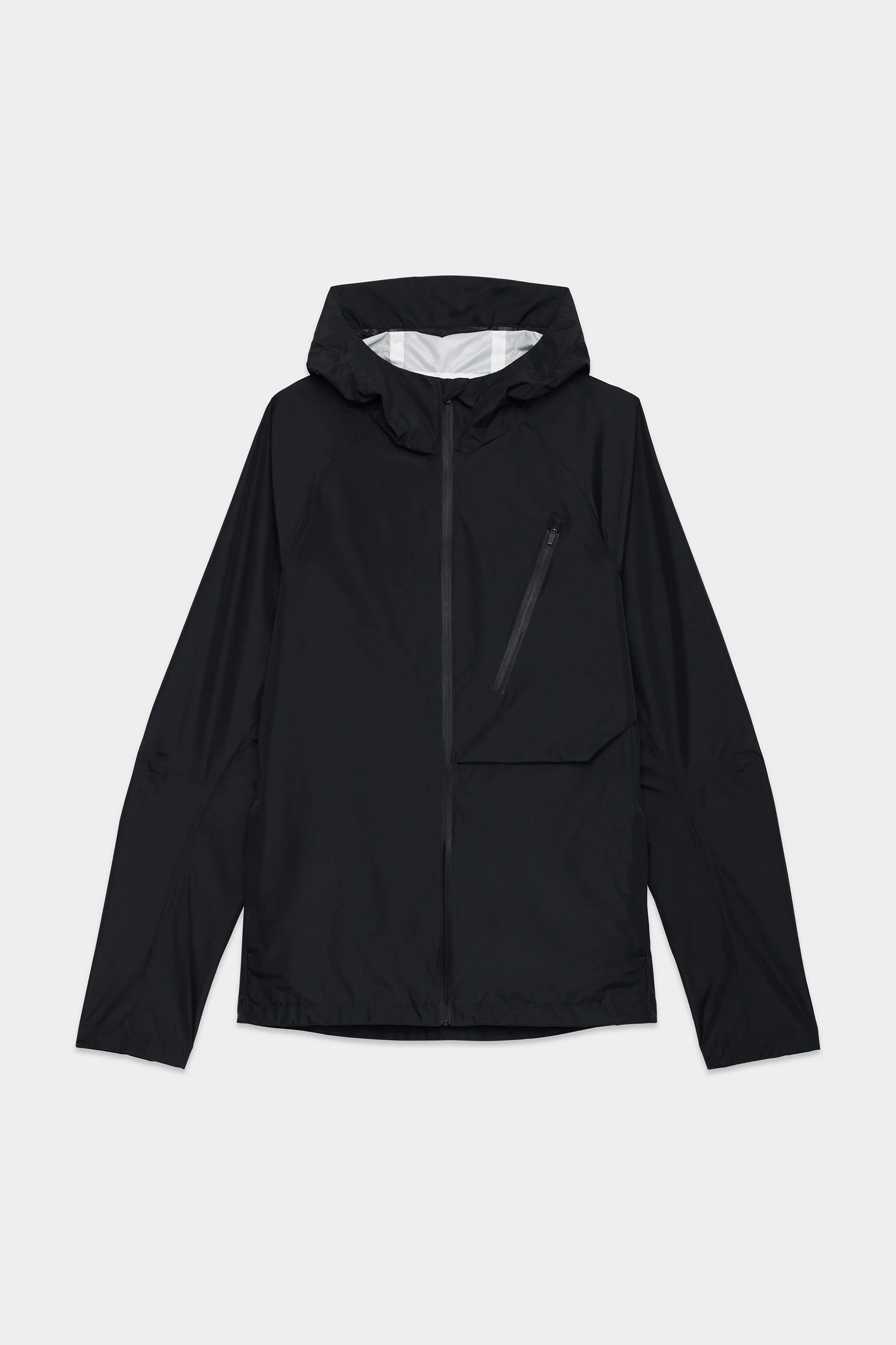 686 Men's Hydra™ 2.5L All-Weather Jacket - Image 23