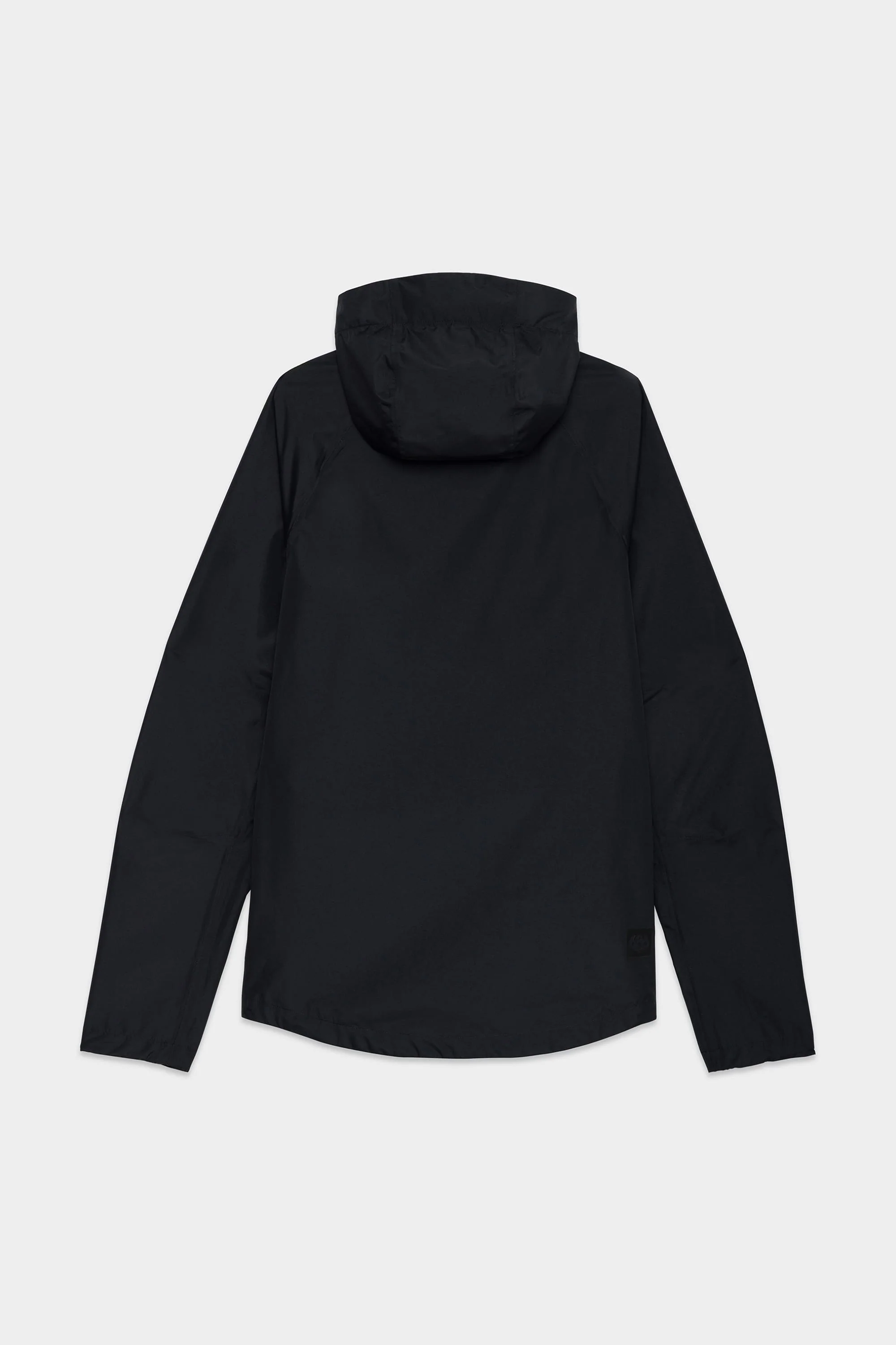 686 Men's Hydra™ 2.5L All-Weather Jacket - Image 24