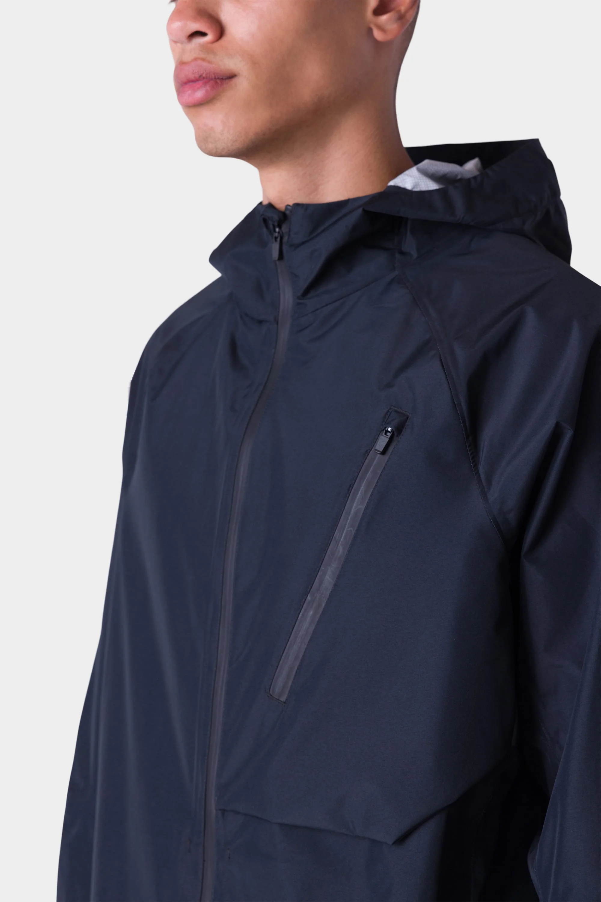 686 Men's Hydra™ 2.5L All-Weather Jacket - Image 27