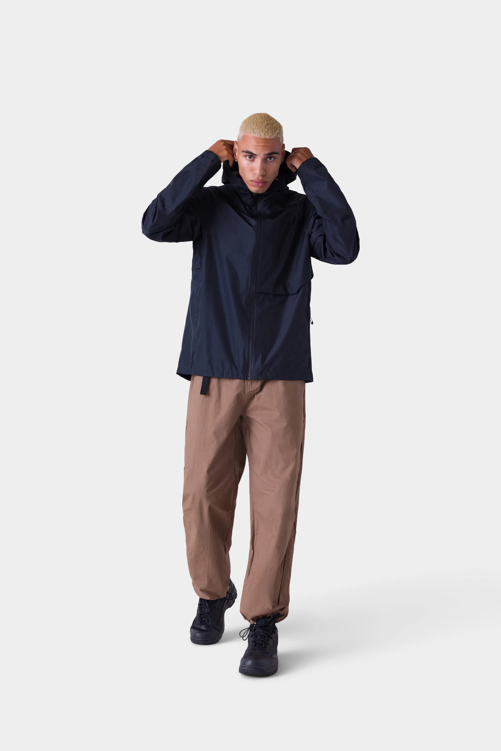 686 Men's Hydra™ 2.5L All-Weather Jacket - Image 29
