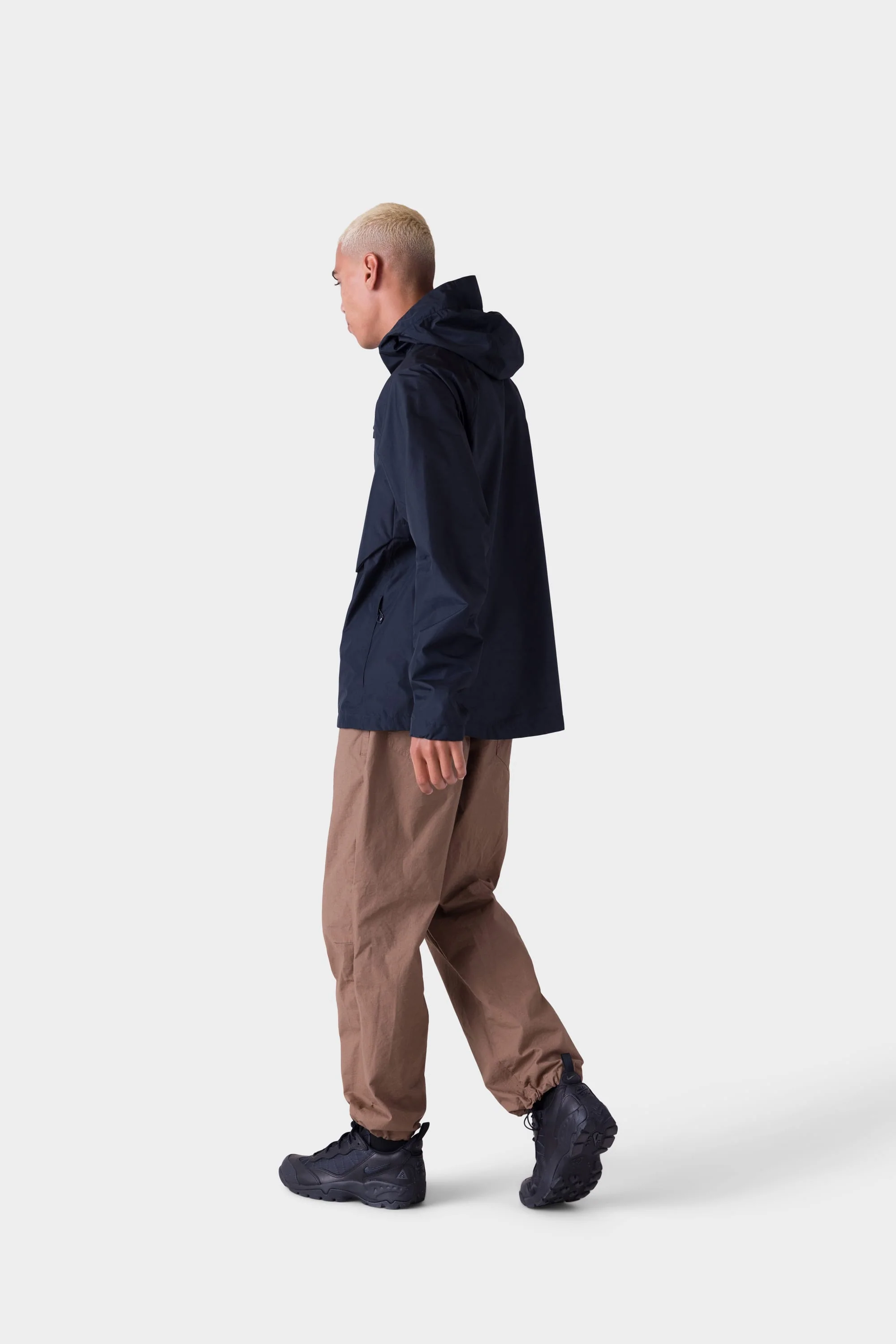 686 Men's Hydra™ 2.5L All-Weather Jacket - Image 30