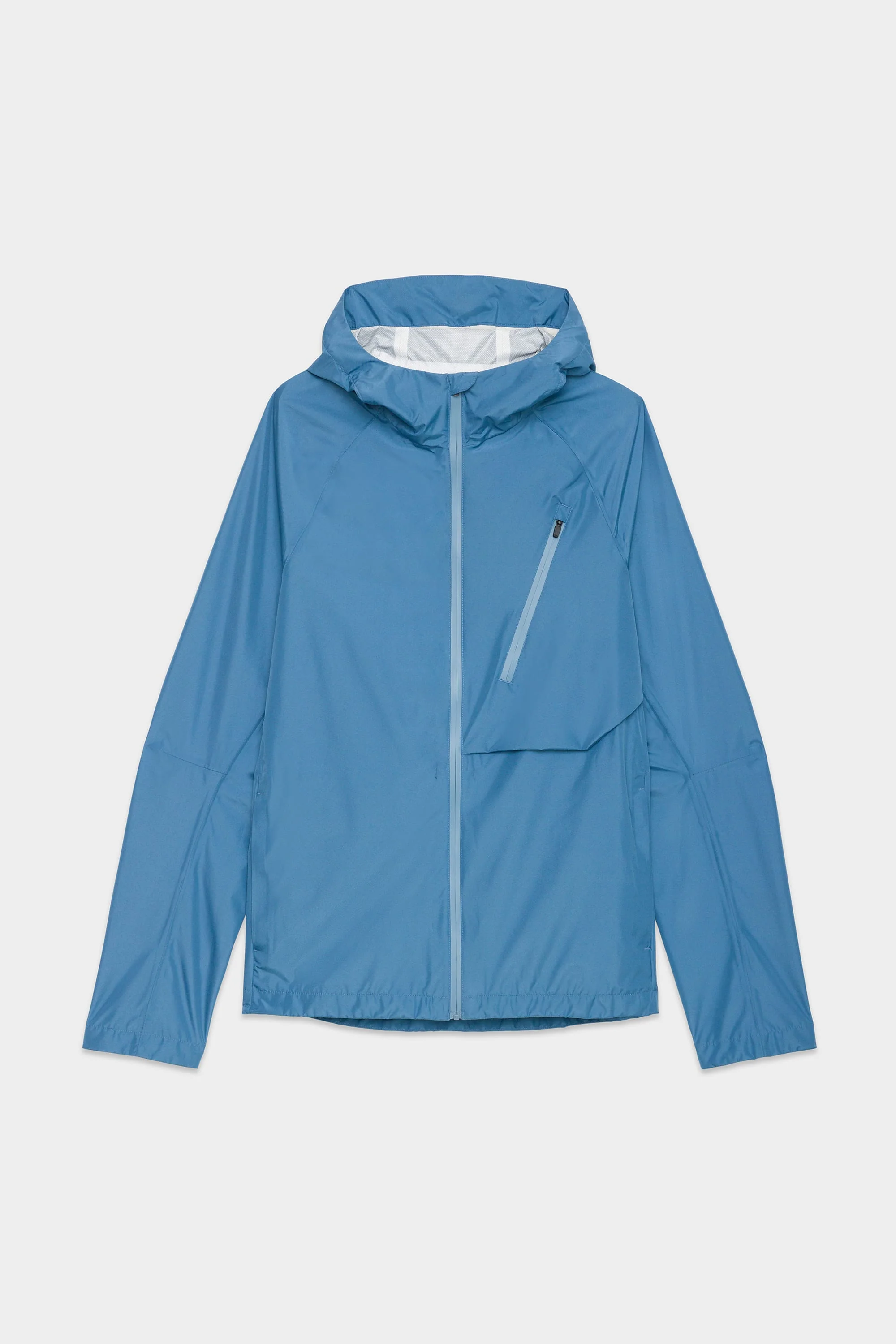 686 Men's Hydra™ 2.5L All-Weather Jacket - Image 6
