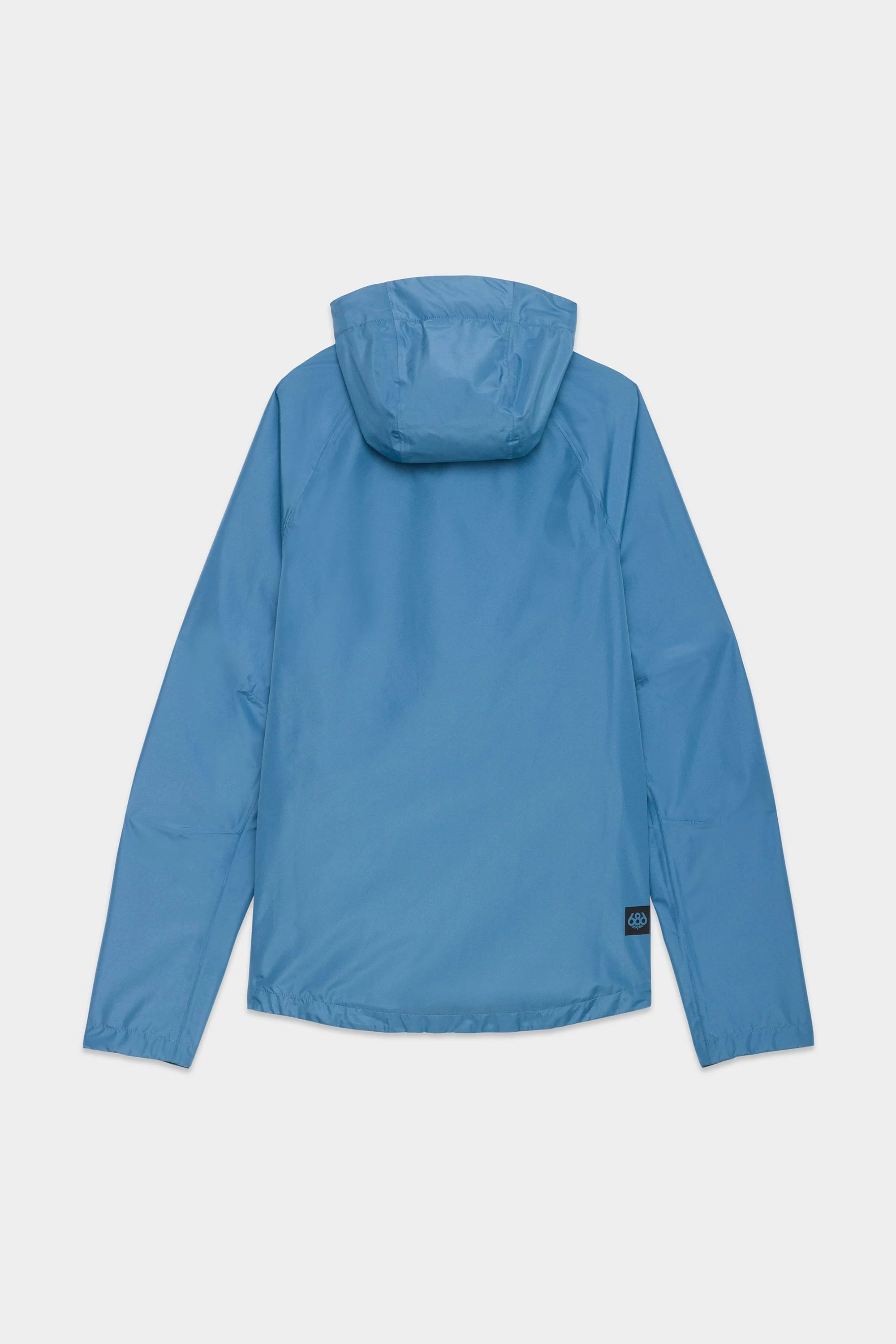 686 Men's Hydra™ 2.5L All-Weather Jacket - Image 7