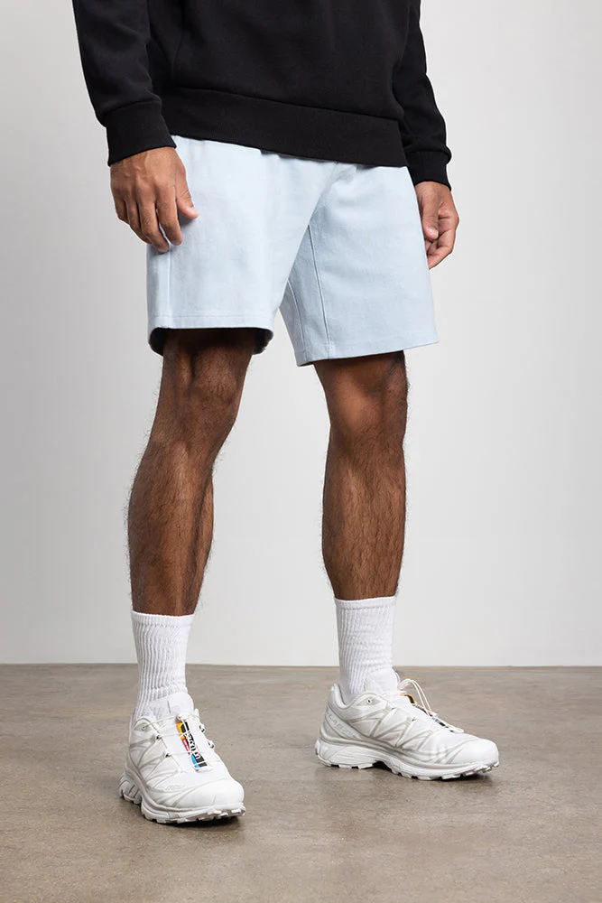 686 Men's Everywhere Double Knit Short - Image 13