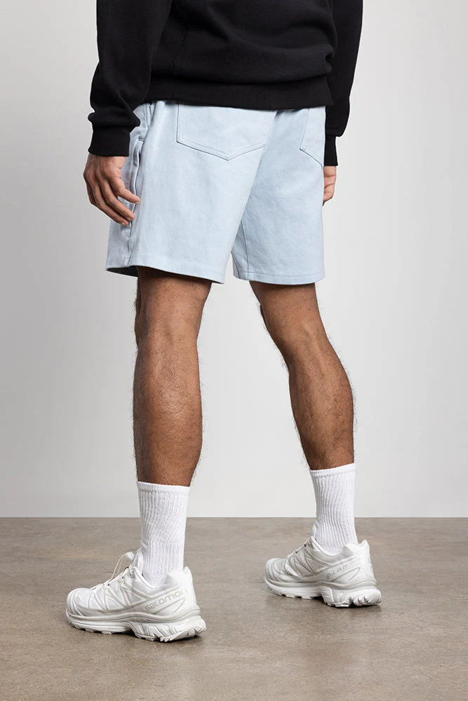 686 Men's Everywhere Double Knit Short - Image 14