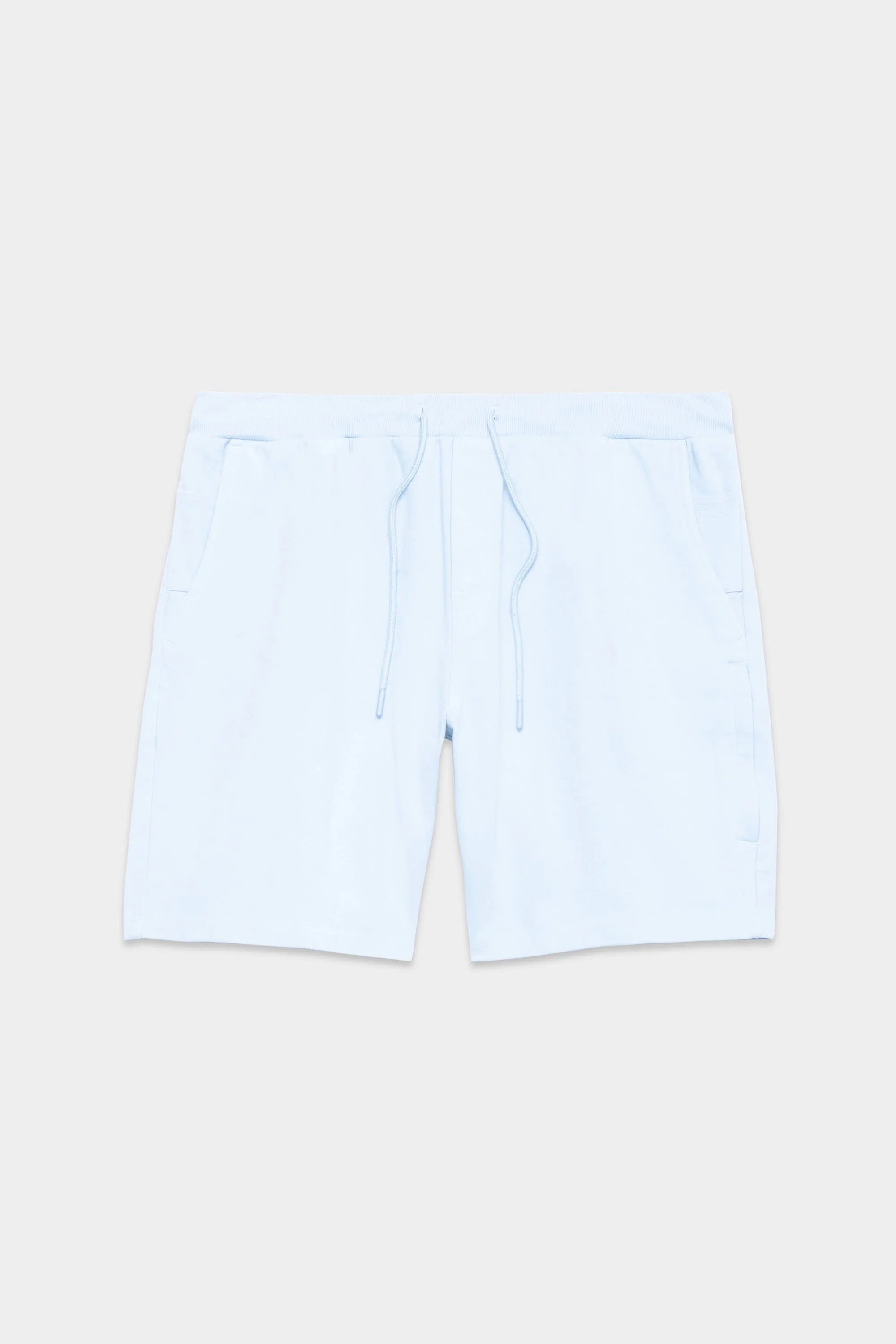 686 Men's Everywhere Double Knit Short - Image 15