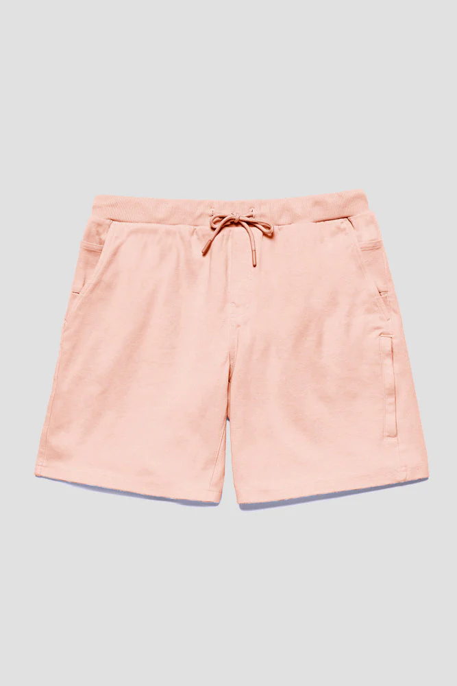 686 Men's Everywhere Double Knit Short - Image 24